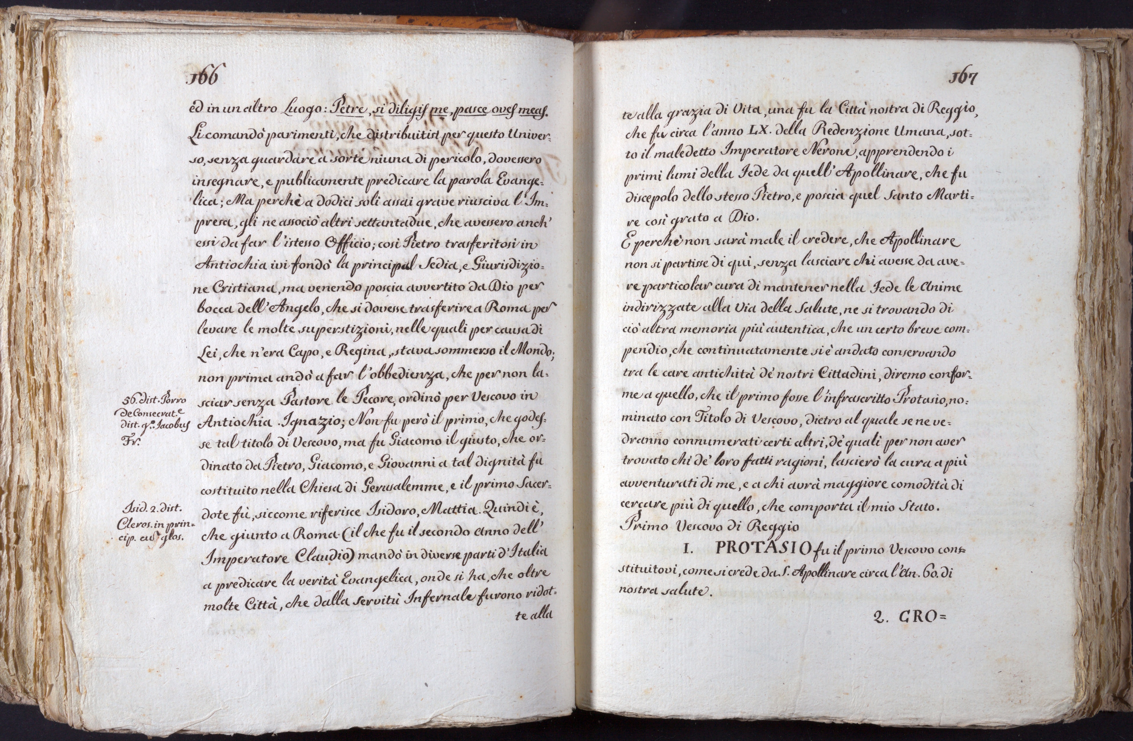 Mss-Turri-D-73:0086_Mss_Turri_D_73_p 166_p 167.jpg