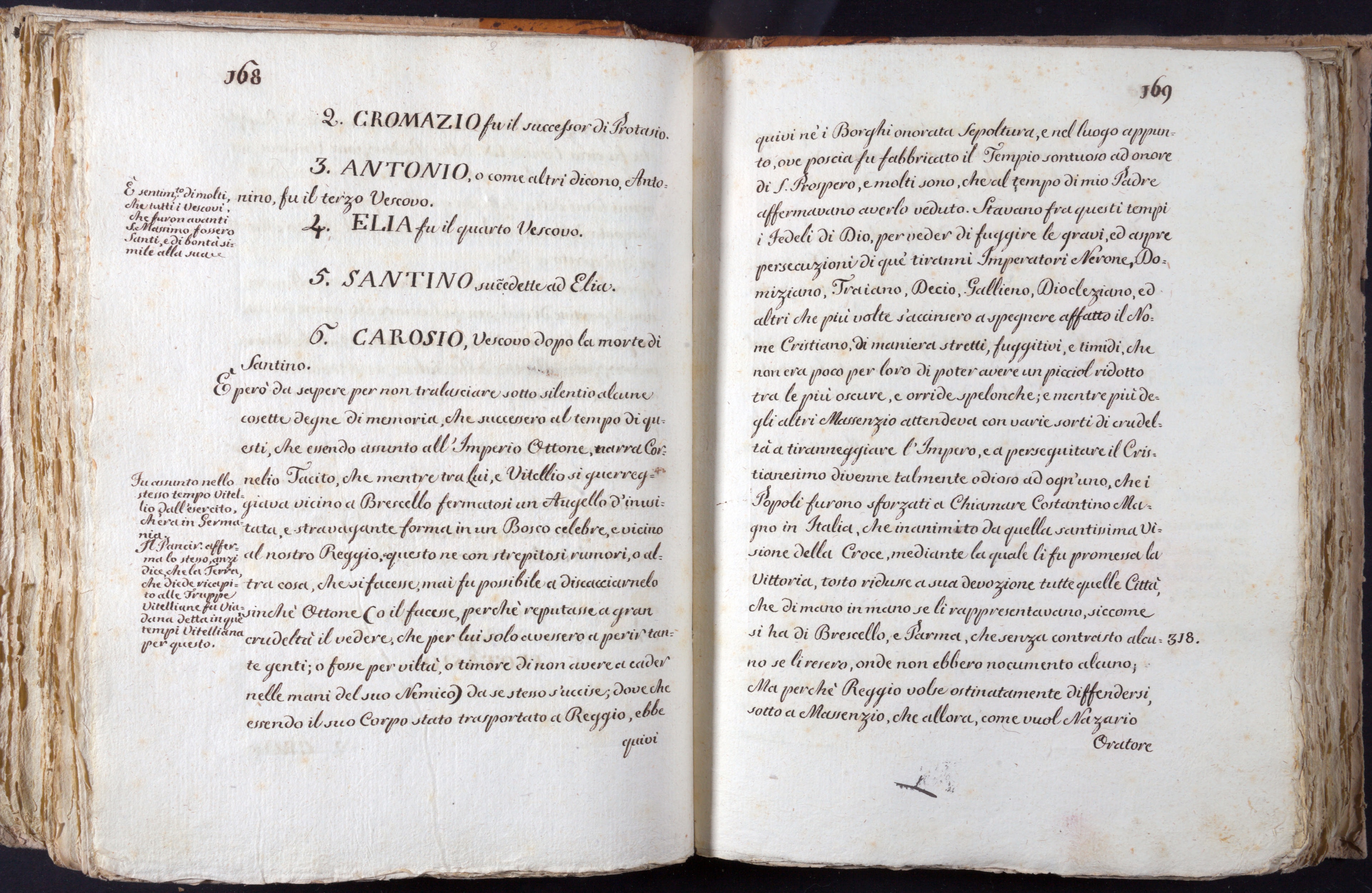 Mss-Turri-D-73:0087_Mss_Turri_D_73_p 168_p 169.jpg