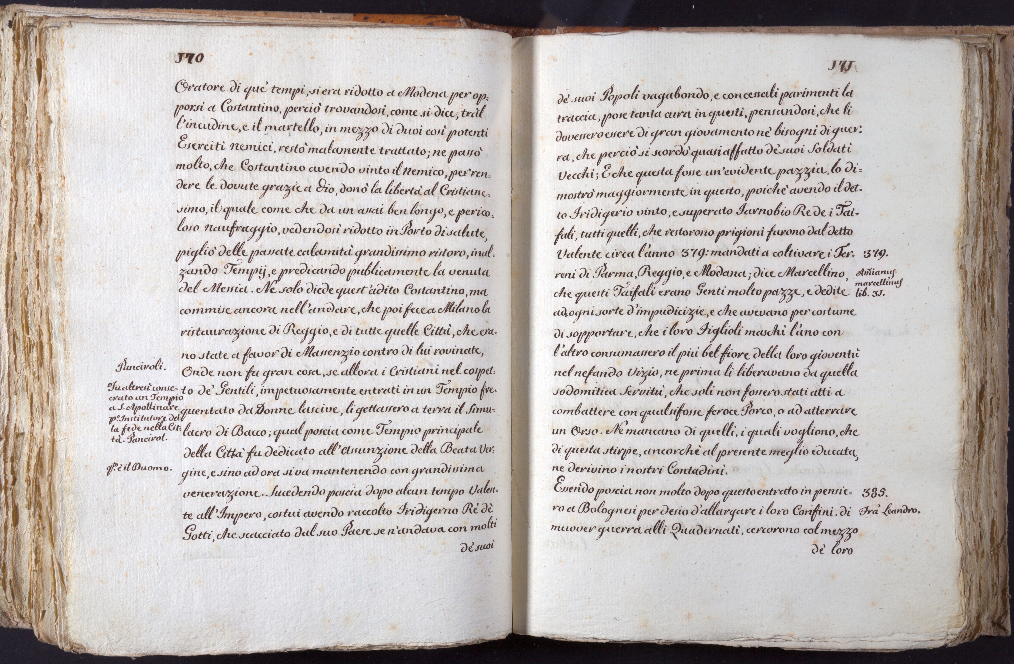 Mss-Turri-D-73:0088_Mss_Turri_D_73_p 170_p 171.jpg