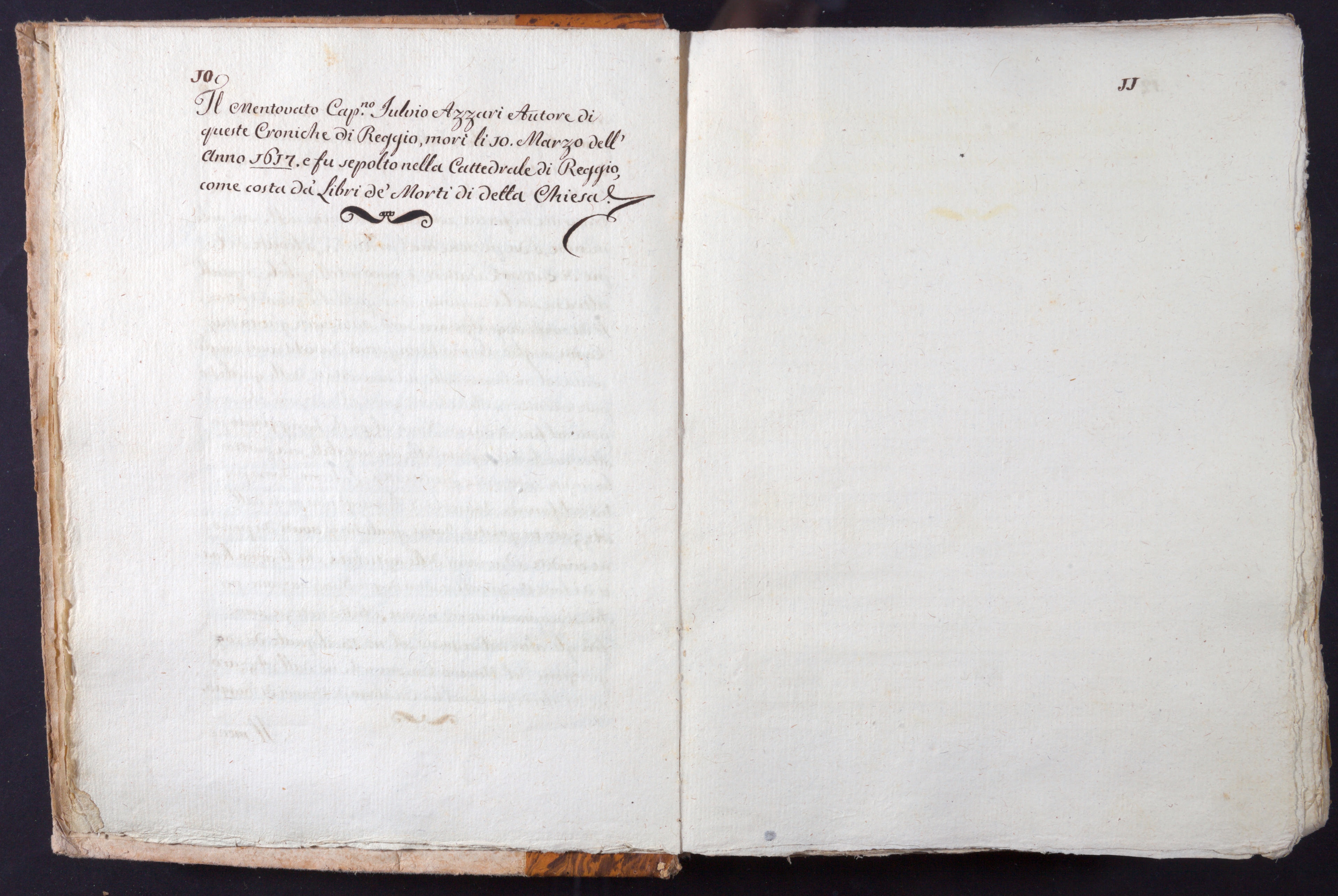 Mss-Turri-D-73:0008_Mss_Turri_D_73_p 10_p 11.jpg