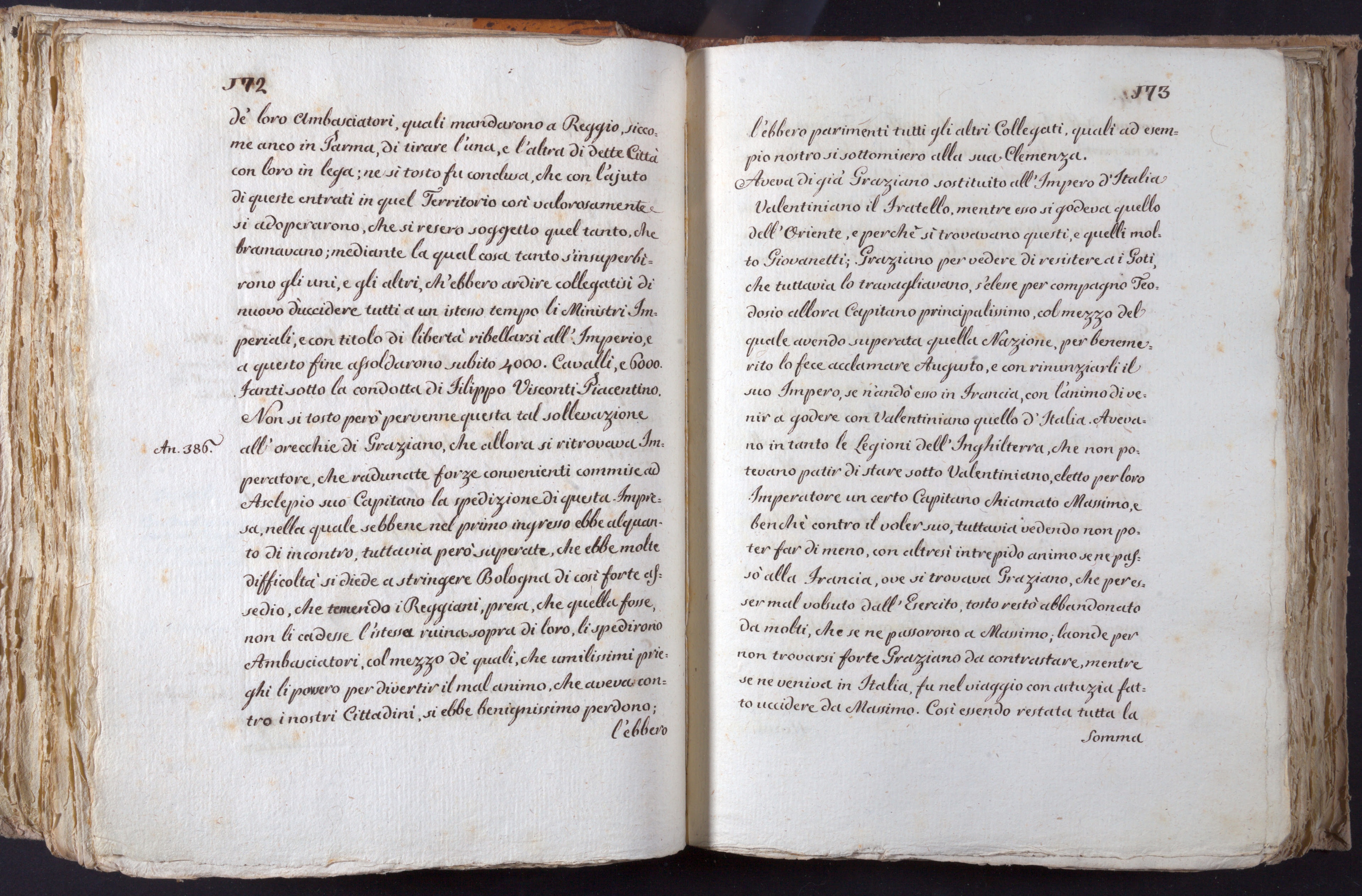 Mss-Turri-D-73:0089_Mss_Turri_D_73_p 172_p 173.jpg