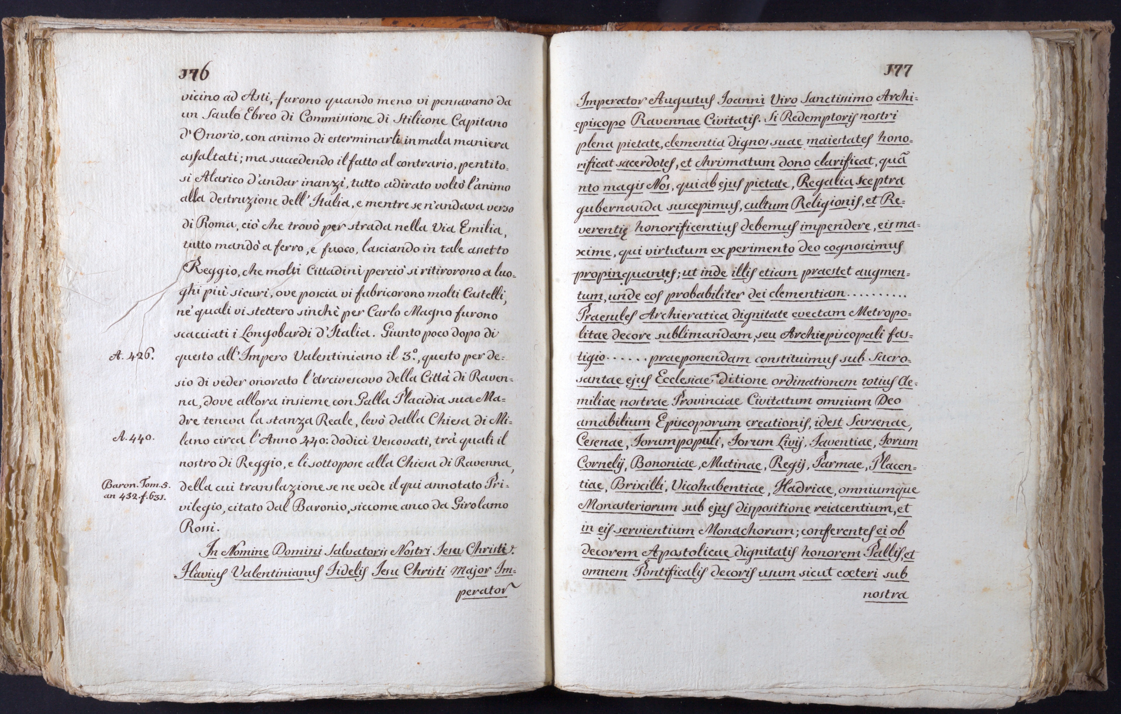 Mss-Turri-D-73:0091_Mss_Turri_D_73_p 176_p 177.jpg