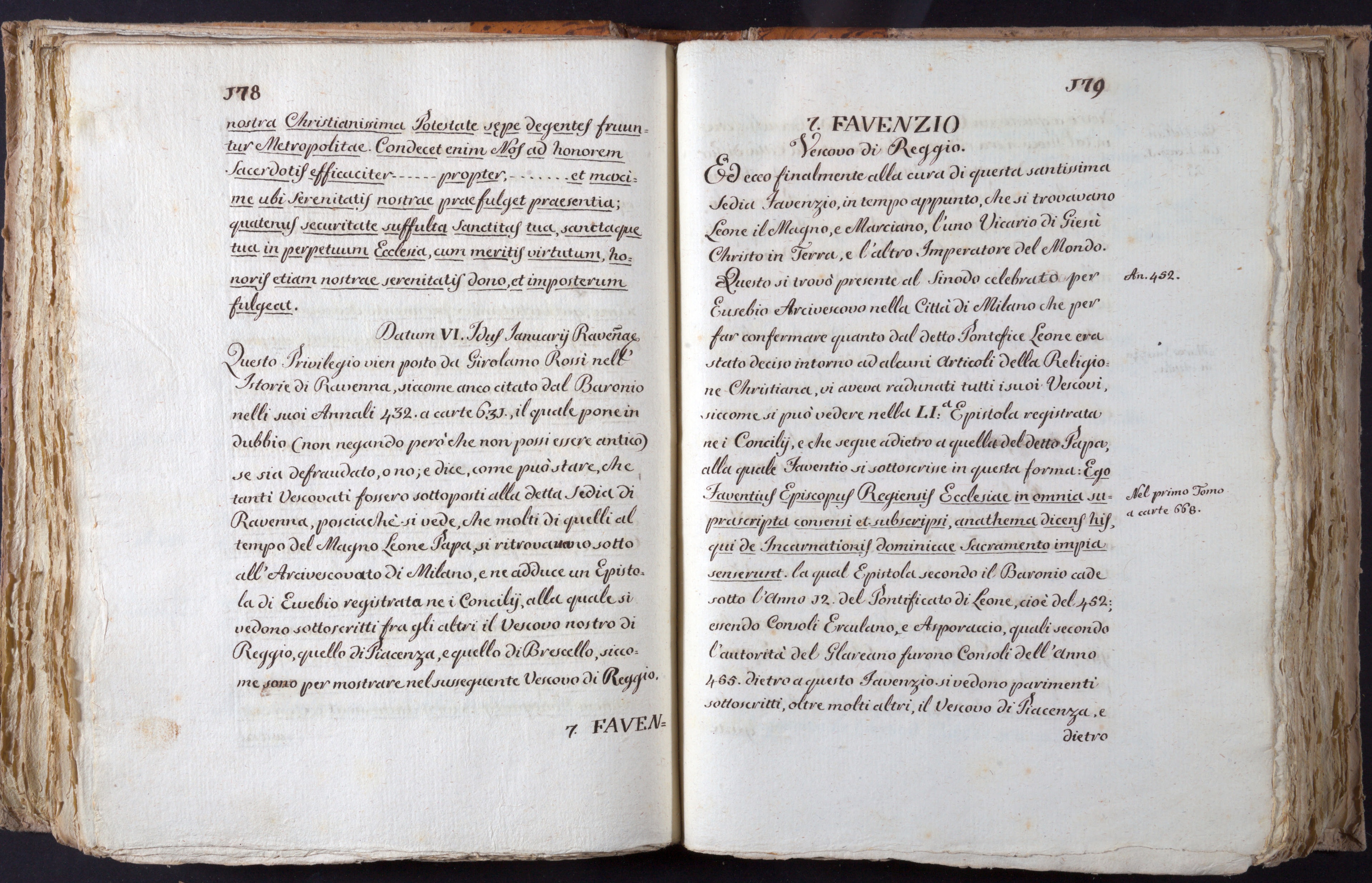 Mss-Turri-D-73:0092_Mss_Turri_D_73_p 178_p 179.jpg