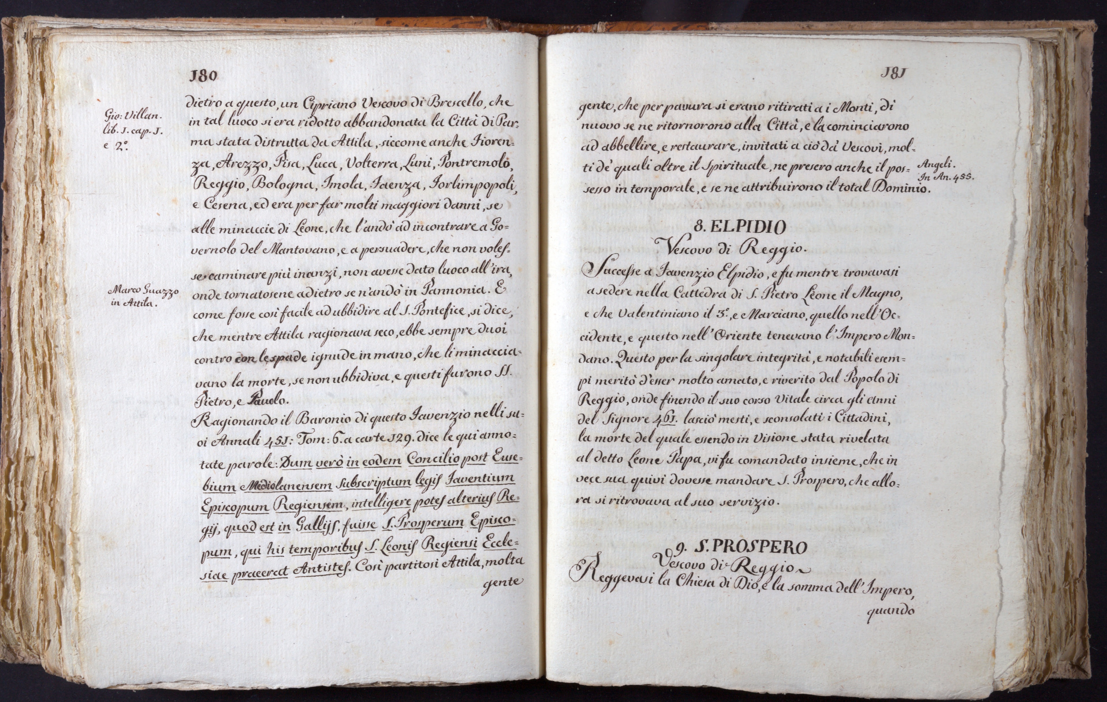 Mss-Turri-D-73:0093_Mss_Turri_D_73_p 180_p 181.jpg