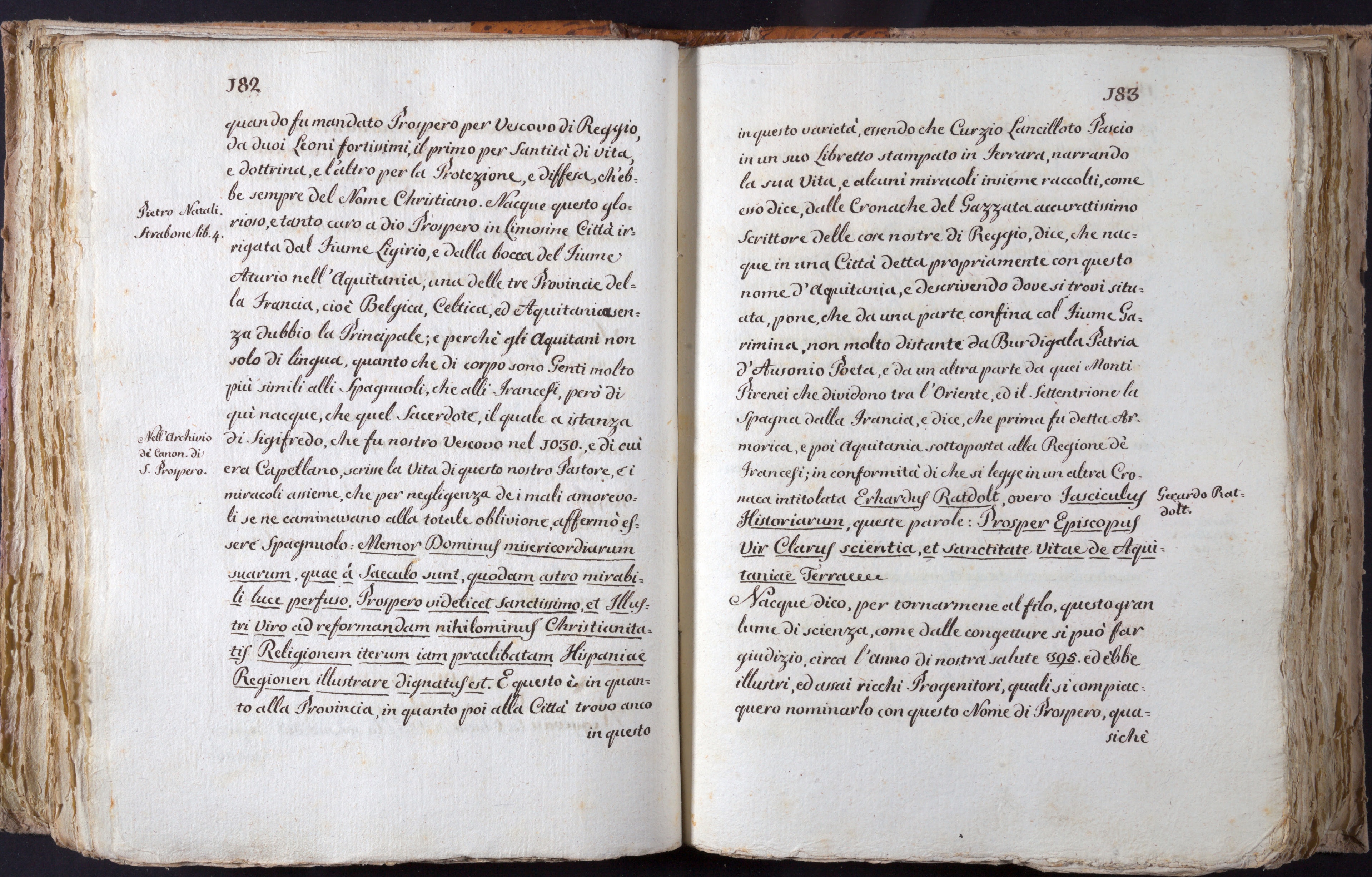 Mss-Turri-D-73:0094_Mss_Turri_D_73_p 182_p 183.jpg