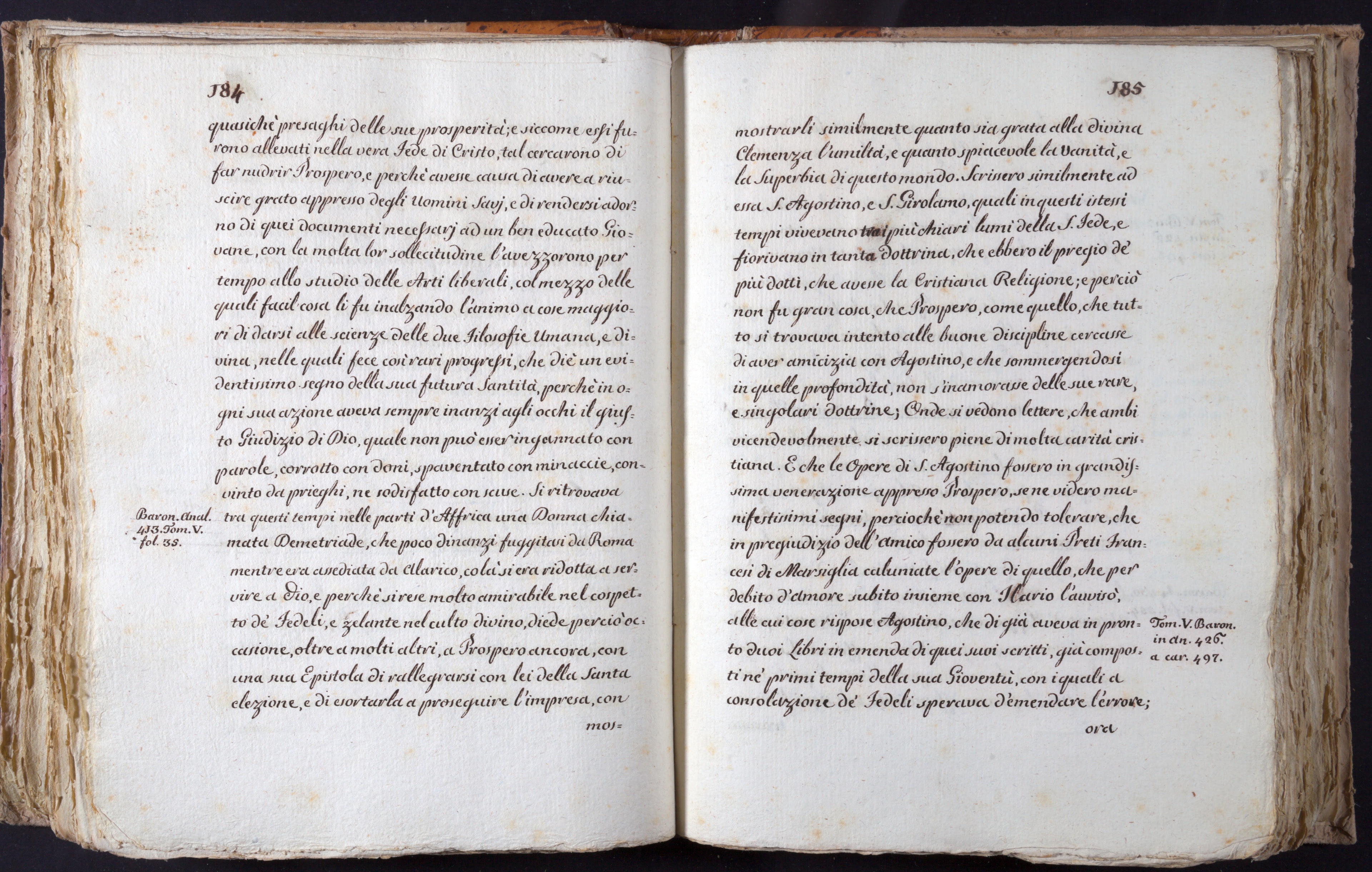 Mss-Turri-D-73:0095_Mss_Turri_D_73_p 184_p 185.jpg