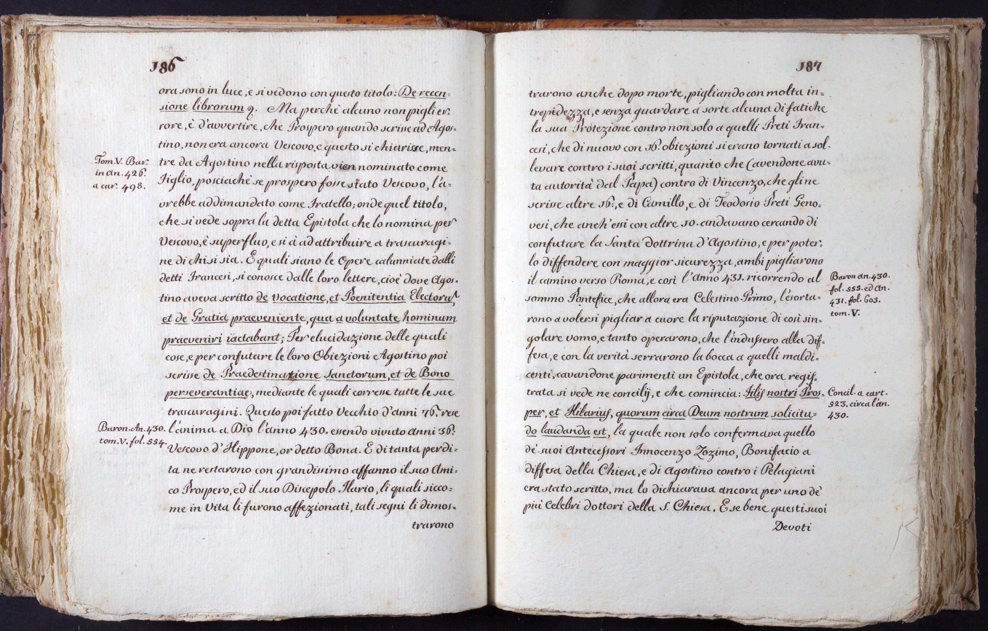 Mss-Turri-D-73:0096_Mss_Turri_D_73_p 186_p 187.jpg