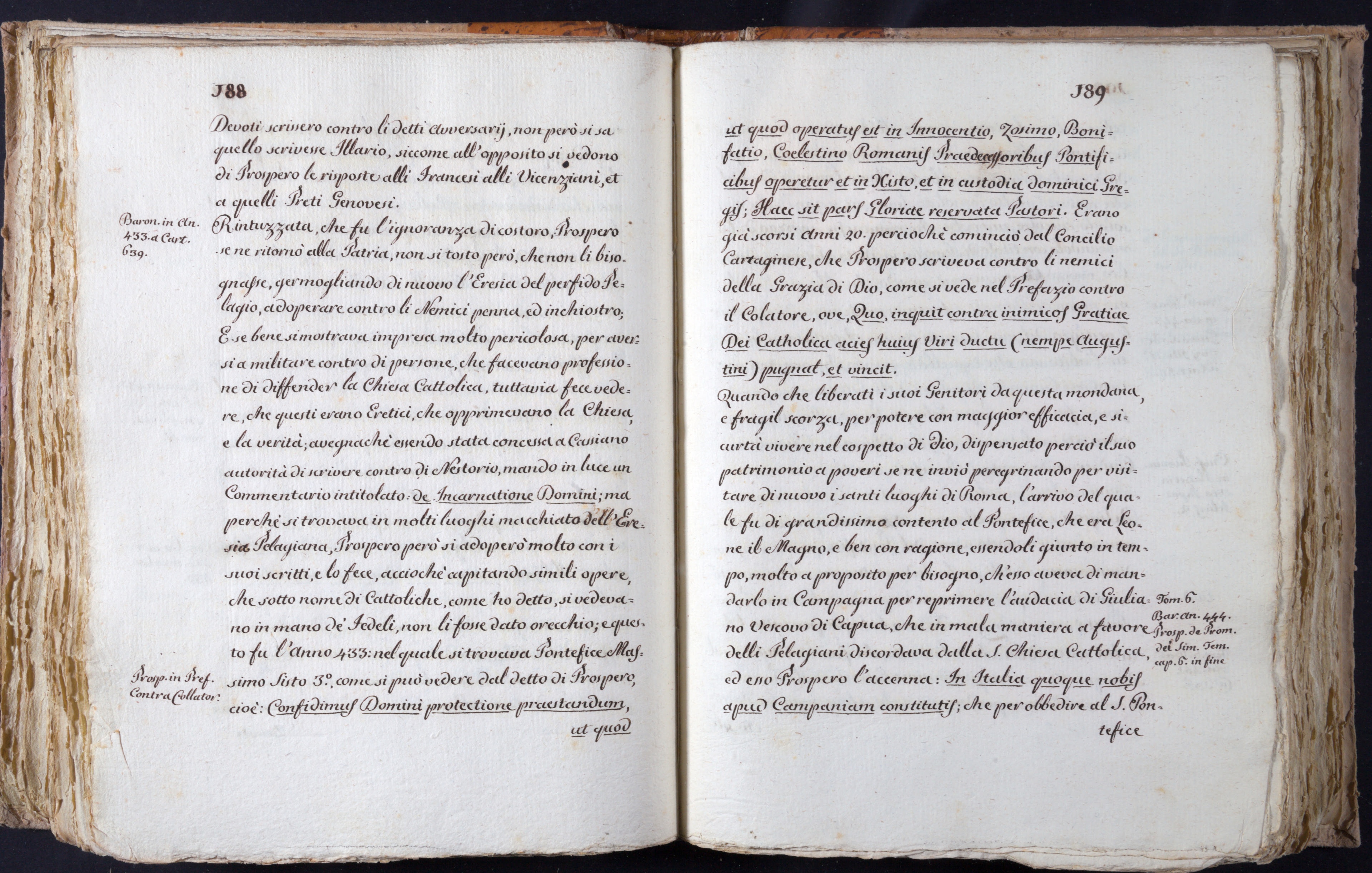 Mss-Turri-D-73:0097_Mss_Turri_D_73_p 188_p 189.jpg