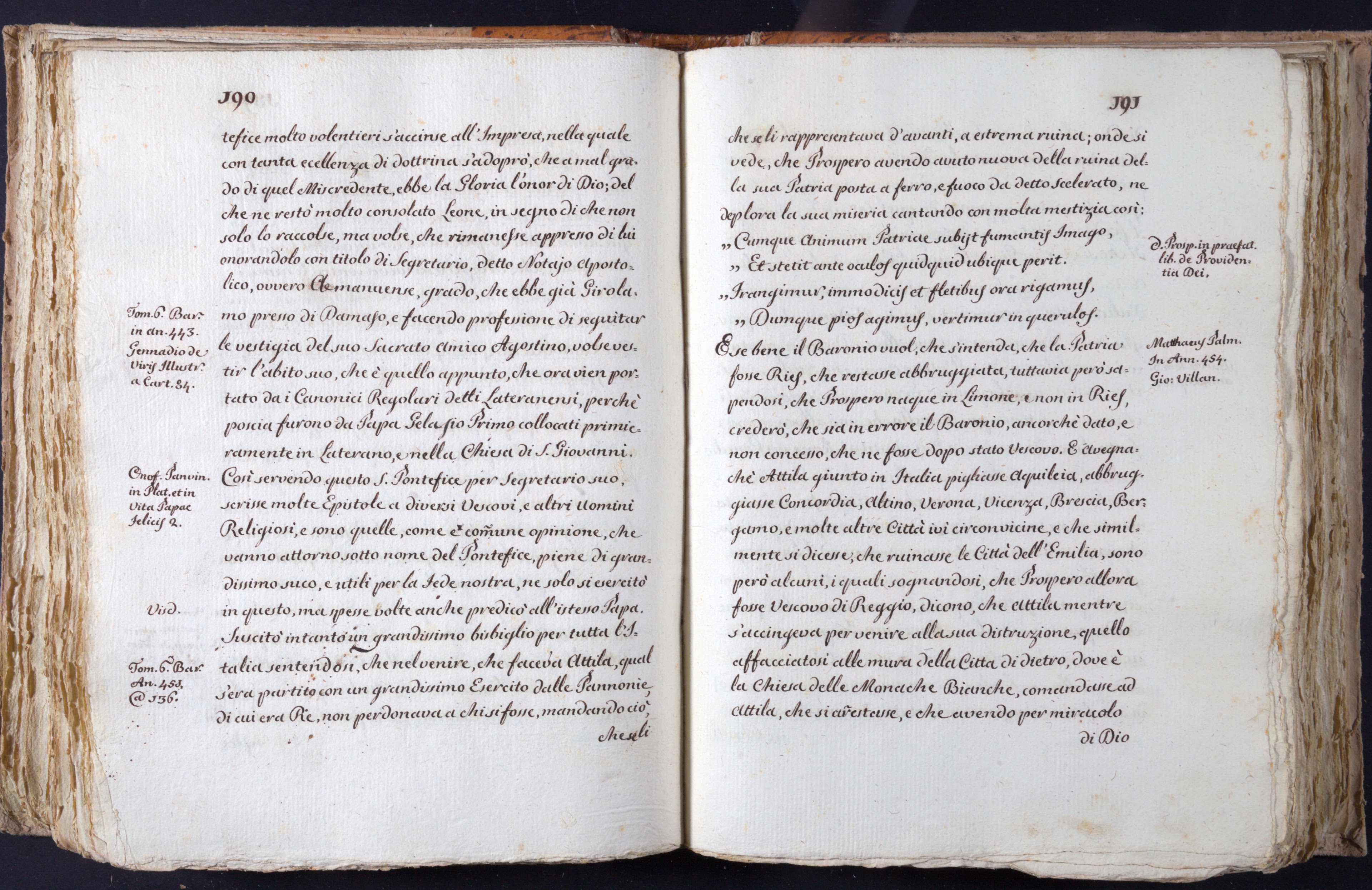 Mss-Turri-D-73:0098_Mss_Turri_D_73_p 190_p 191.jpg