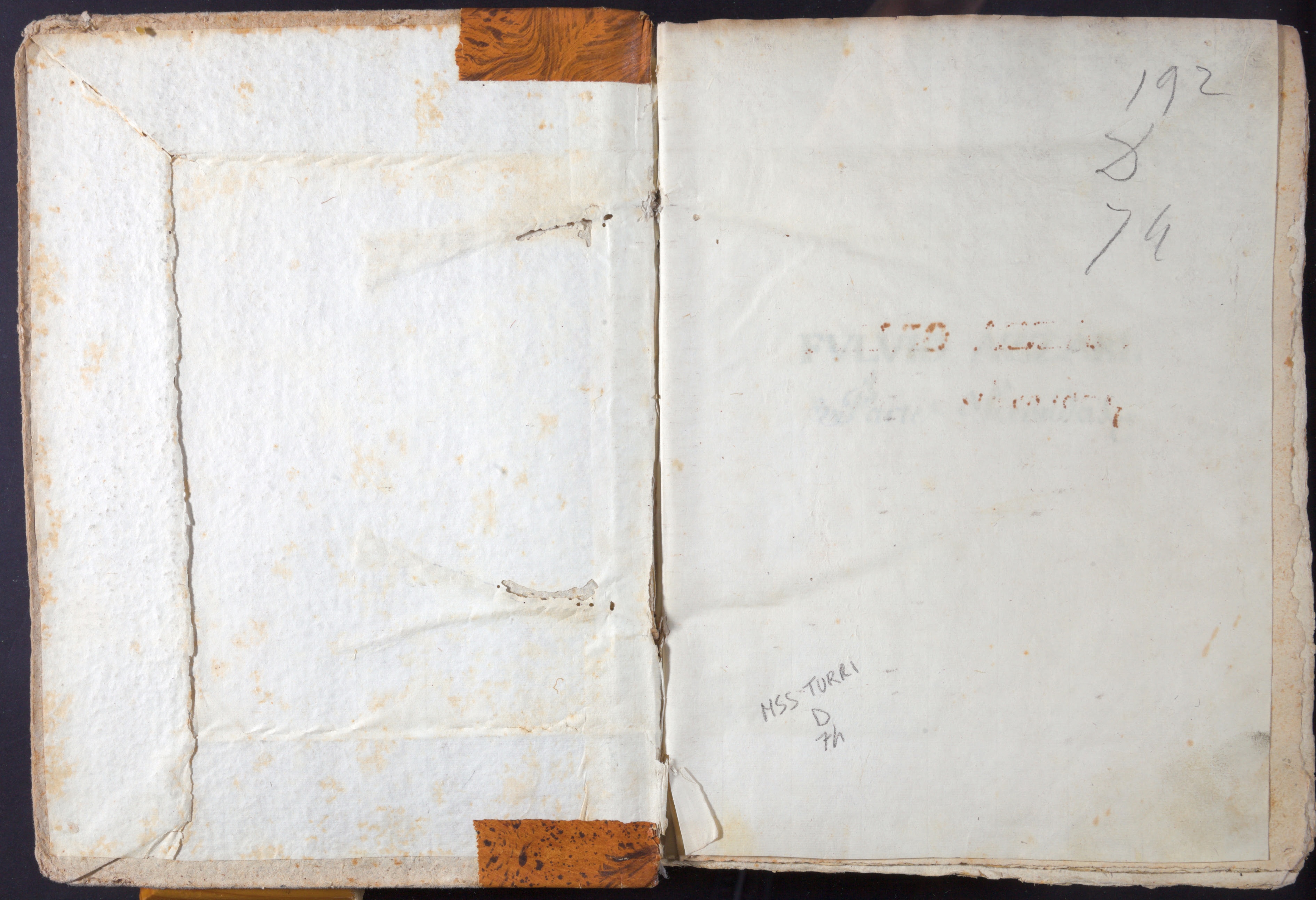 Mss-Turri-D-74:0002_Mss_Turri_D_74_cpa_cdg Ir.jpg