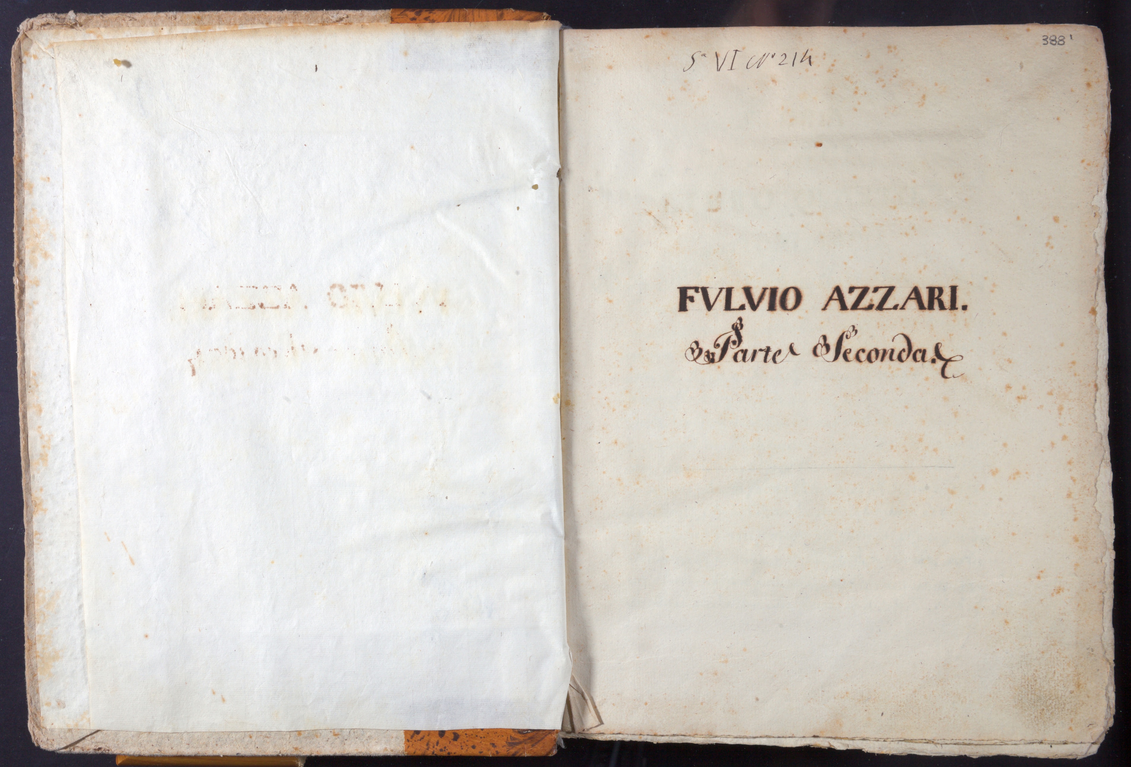 Mss-Turri-D-74:0003_Mss_Turri_D_74_cdg Iv_p 388r.jpg