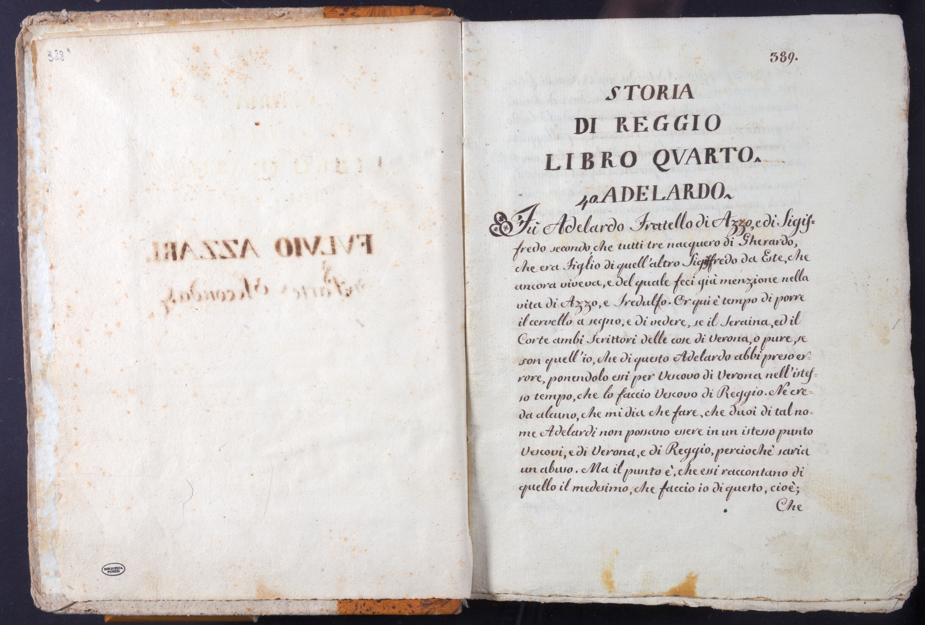 Mss-Turri-D-74:0004_Mss_Turri_D_74_p 388v__p 389.jpg