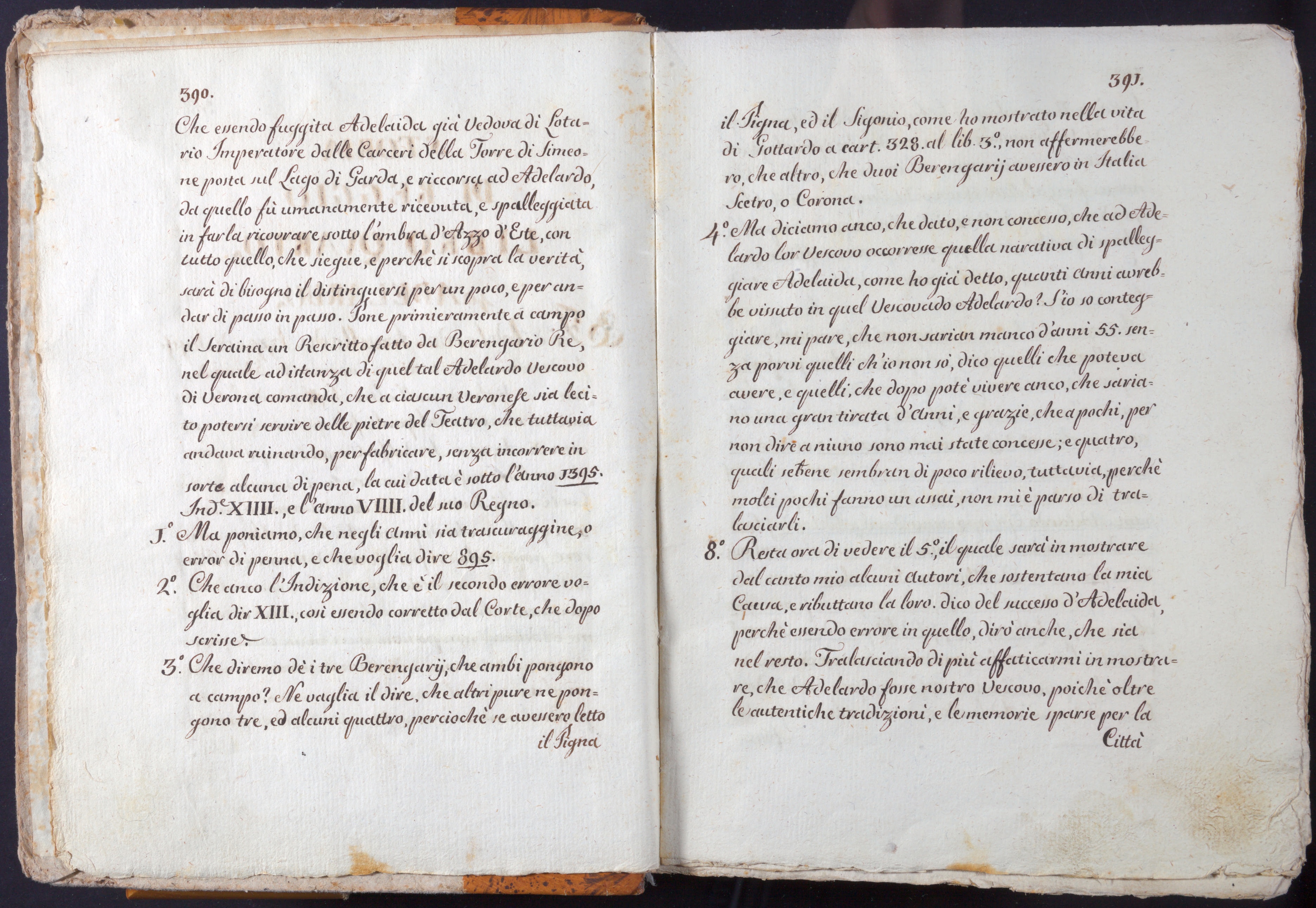 Mss-Turri-D-74:0005_Mss_Turri_D_74_p 390_p 391.jpg