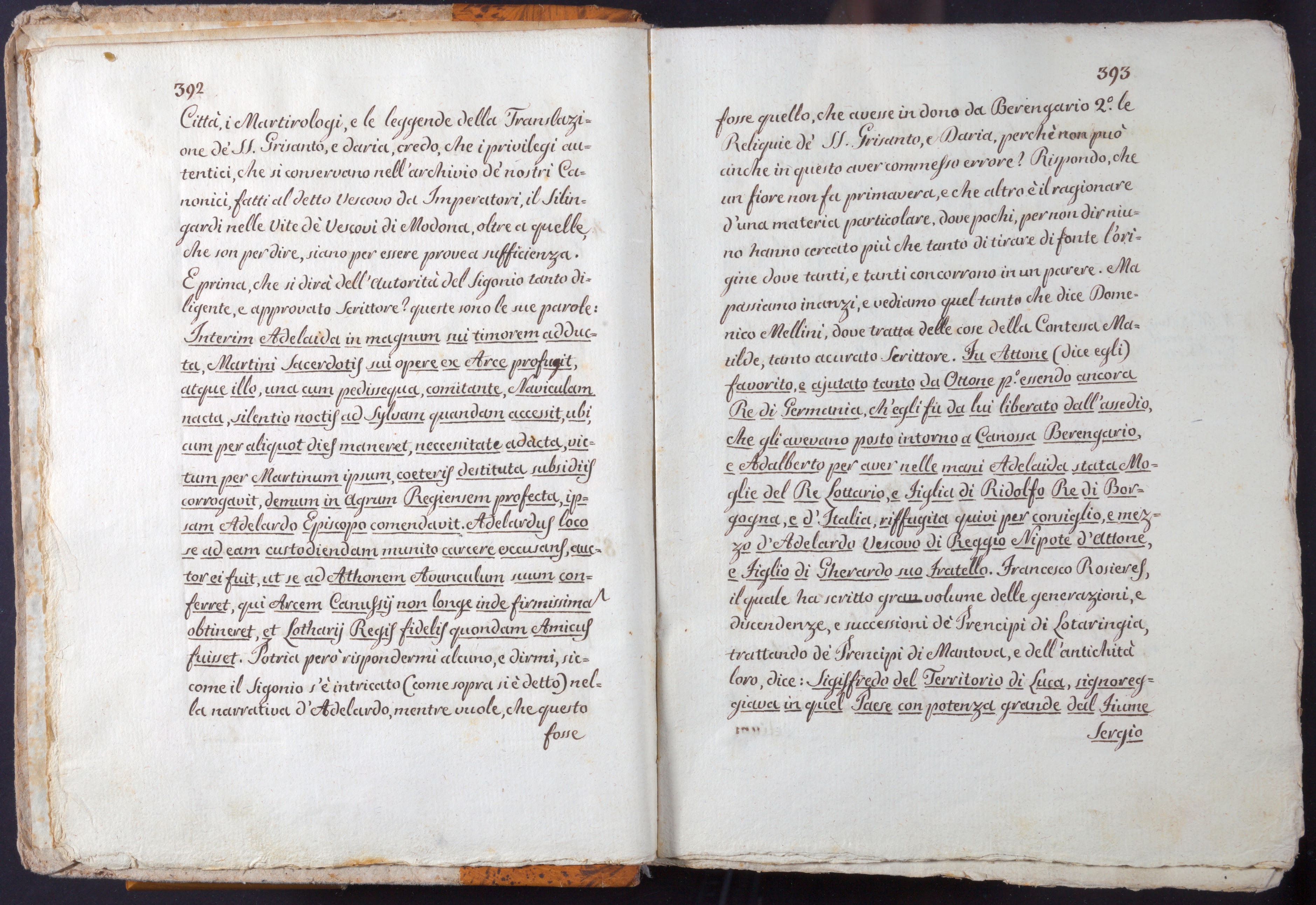 Mss-Turri-D-74:0006_Mss_Turri_D_74_p 392_p 393.jpg