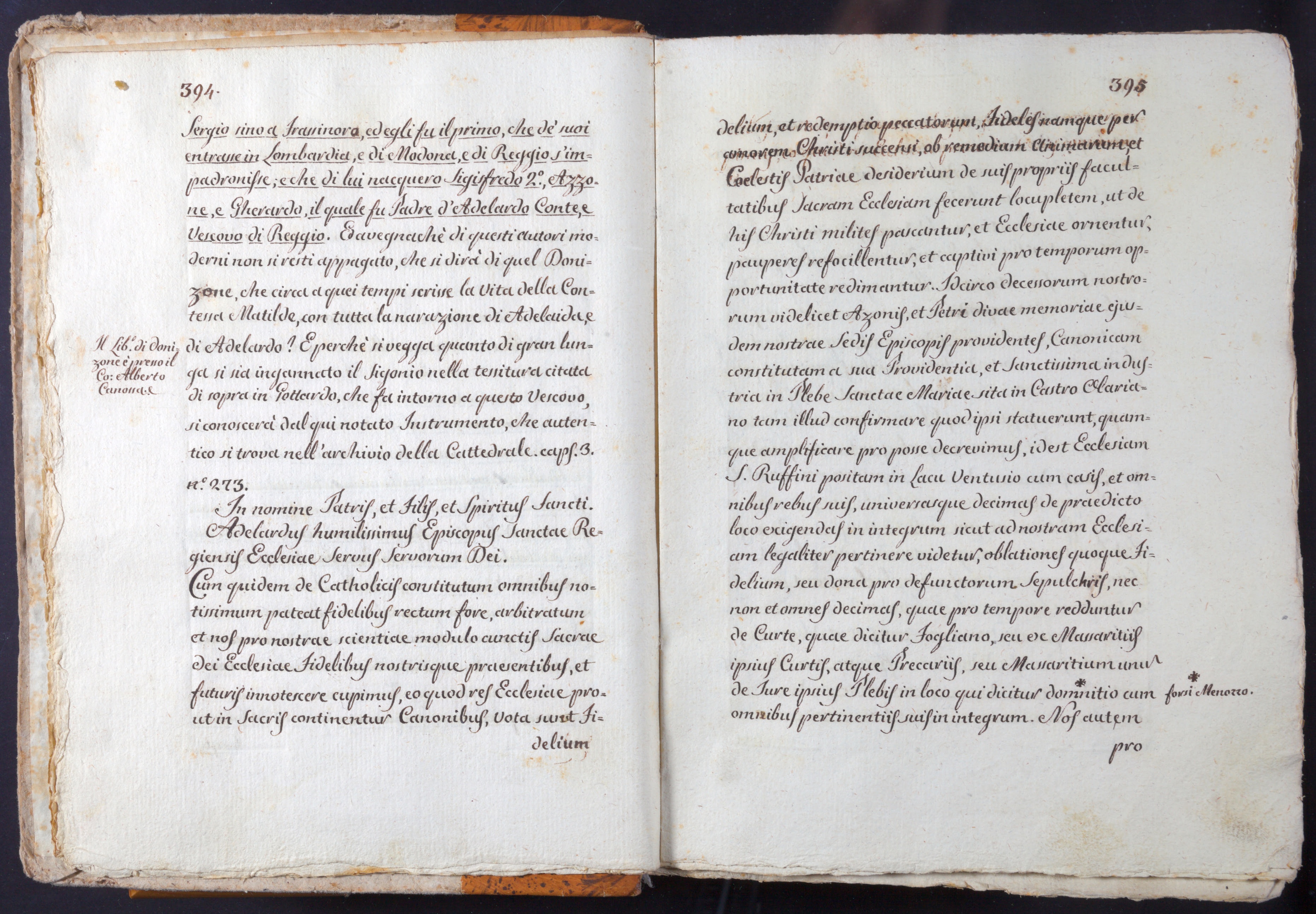 Mss-Turri-D-74:0007_Mss_Turri_D_74_p 394_p 395.jpg