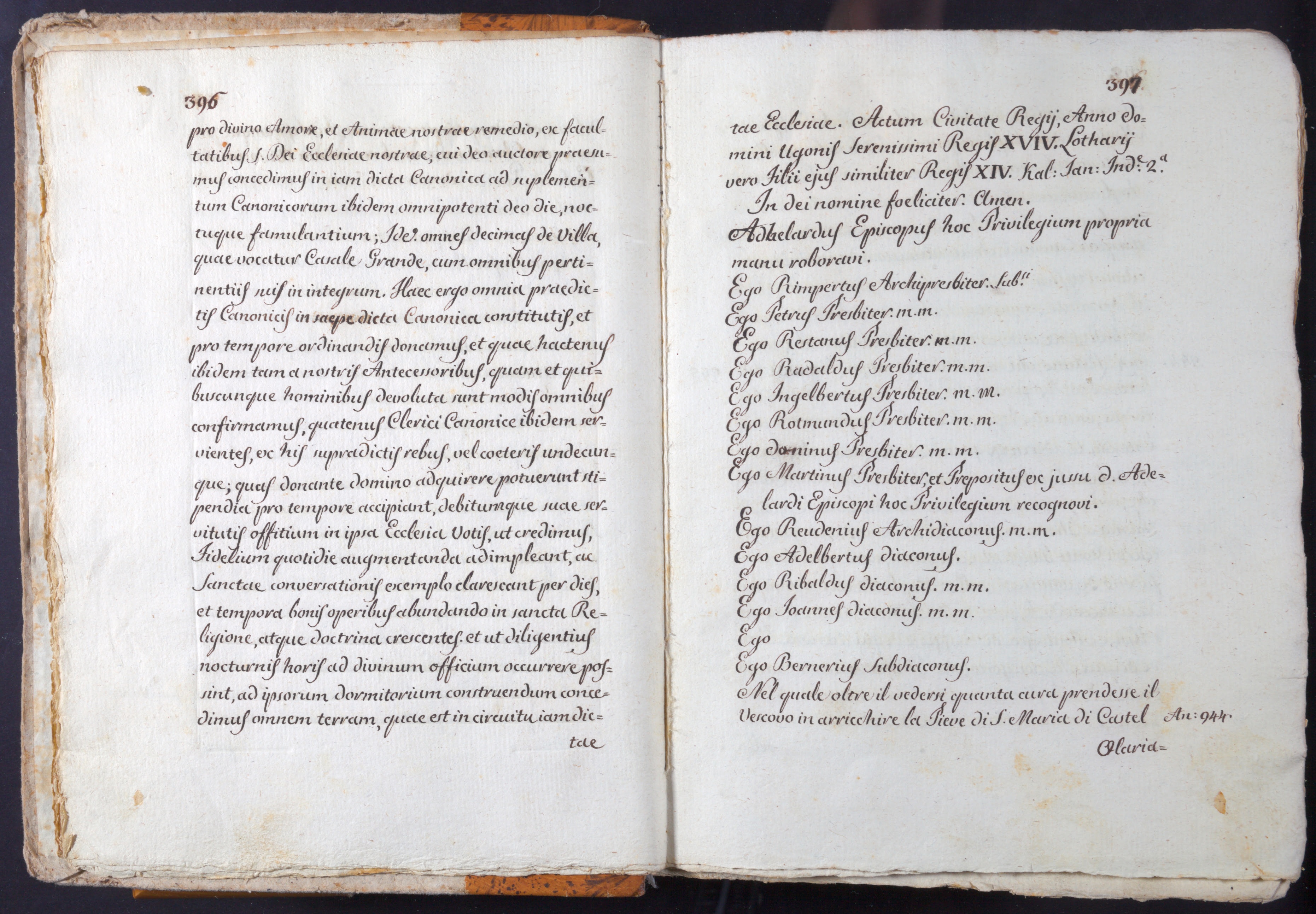 Mss-Turri-D-74:0008_Mss_Turri_D_74_p 396_p 397.jpg