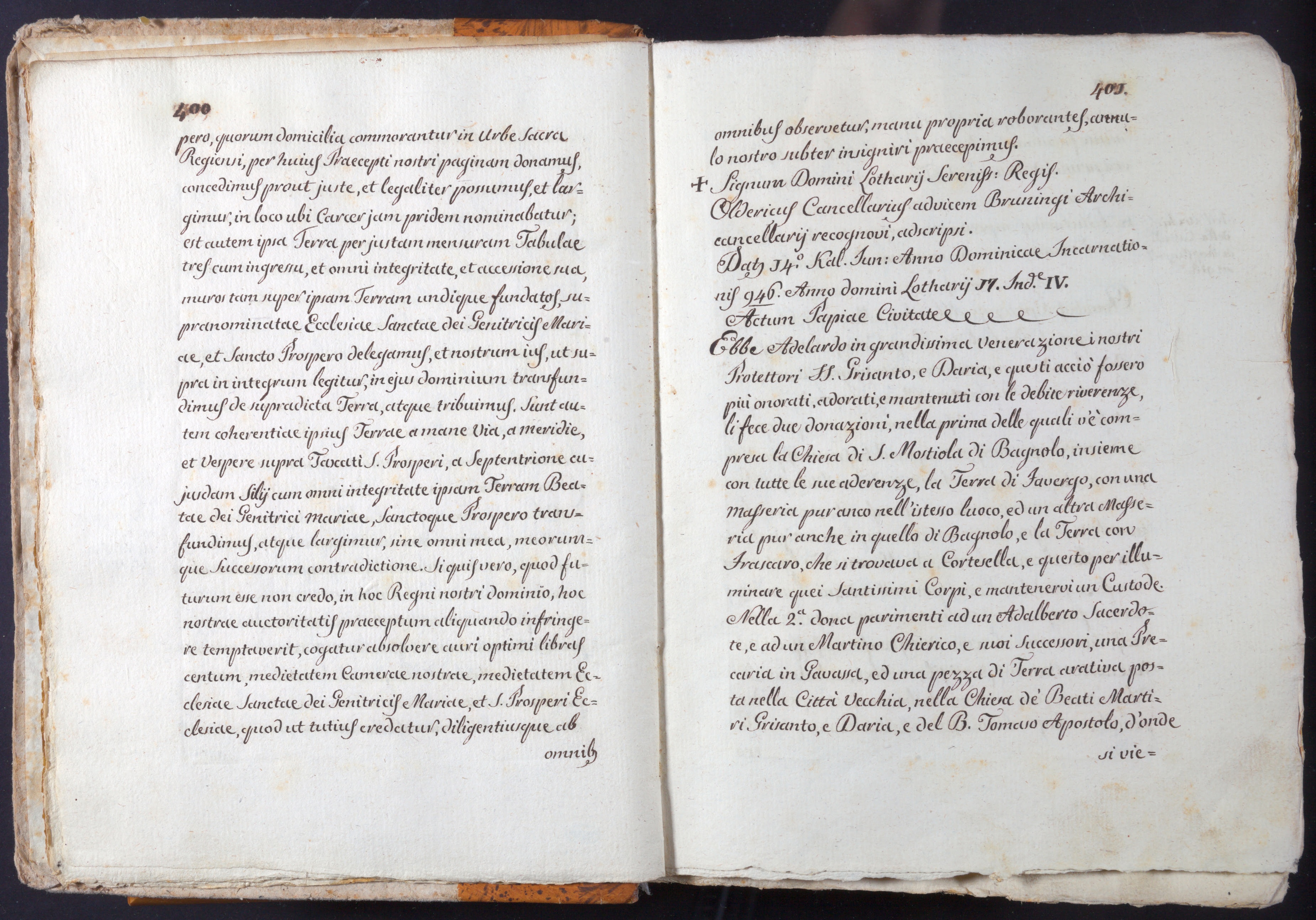 Mss-Turri-D-74:0010_Mss_Turri_D_74_p 400_p 401.jpg