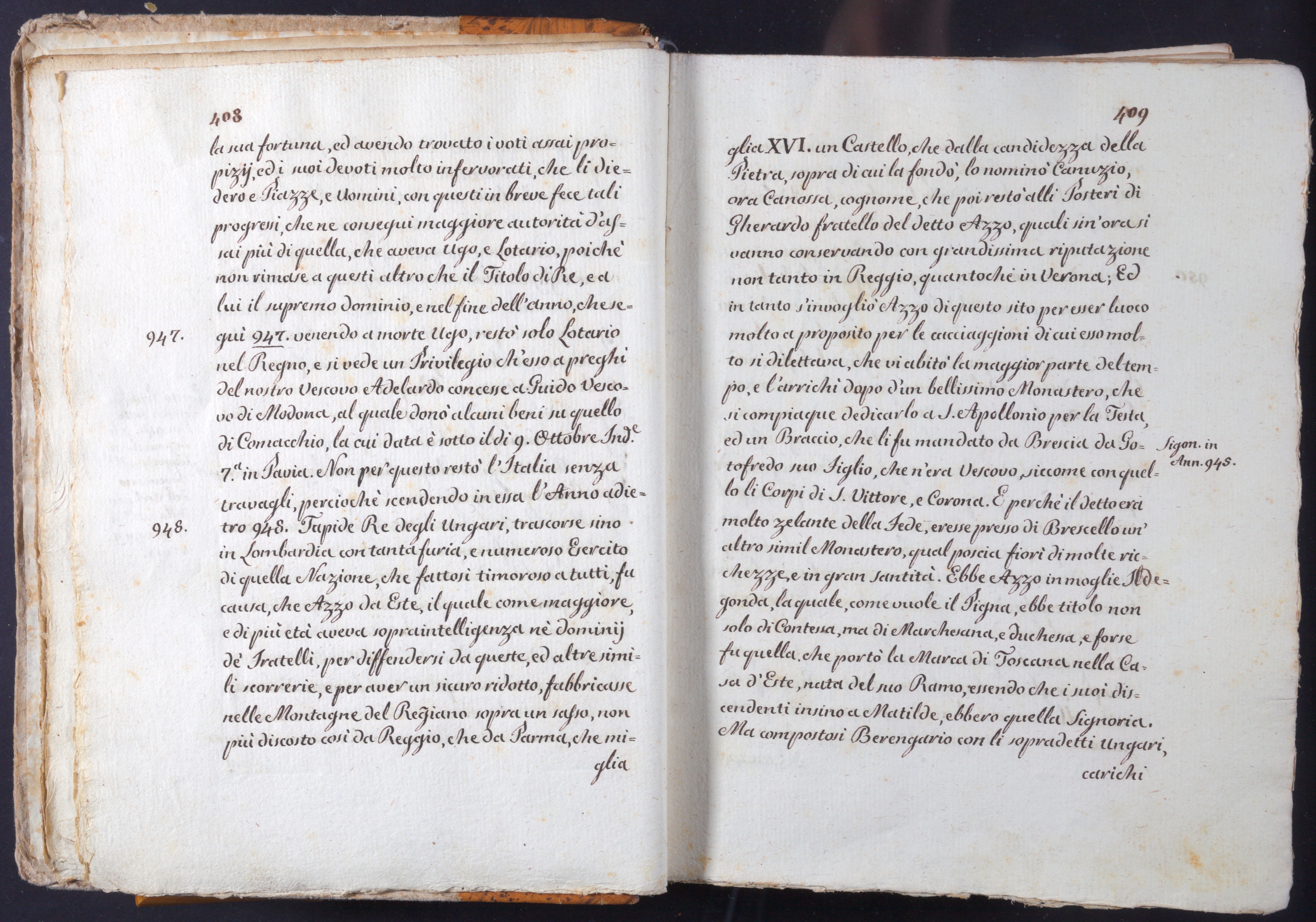 Mss-Turri-D-74:0014_Mss_Turri_D_74_p 408_p 409.jpg