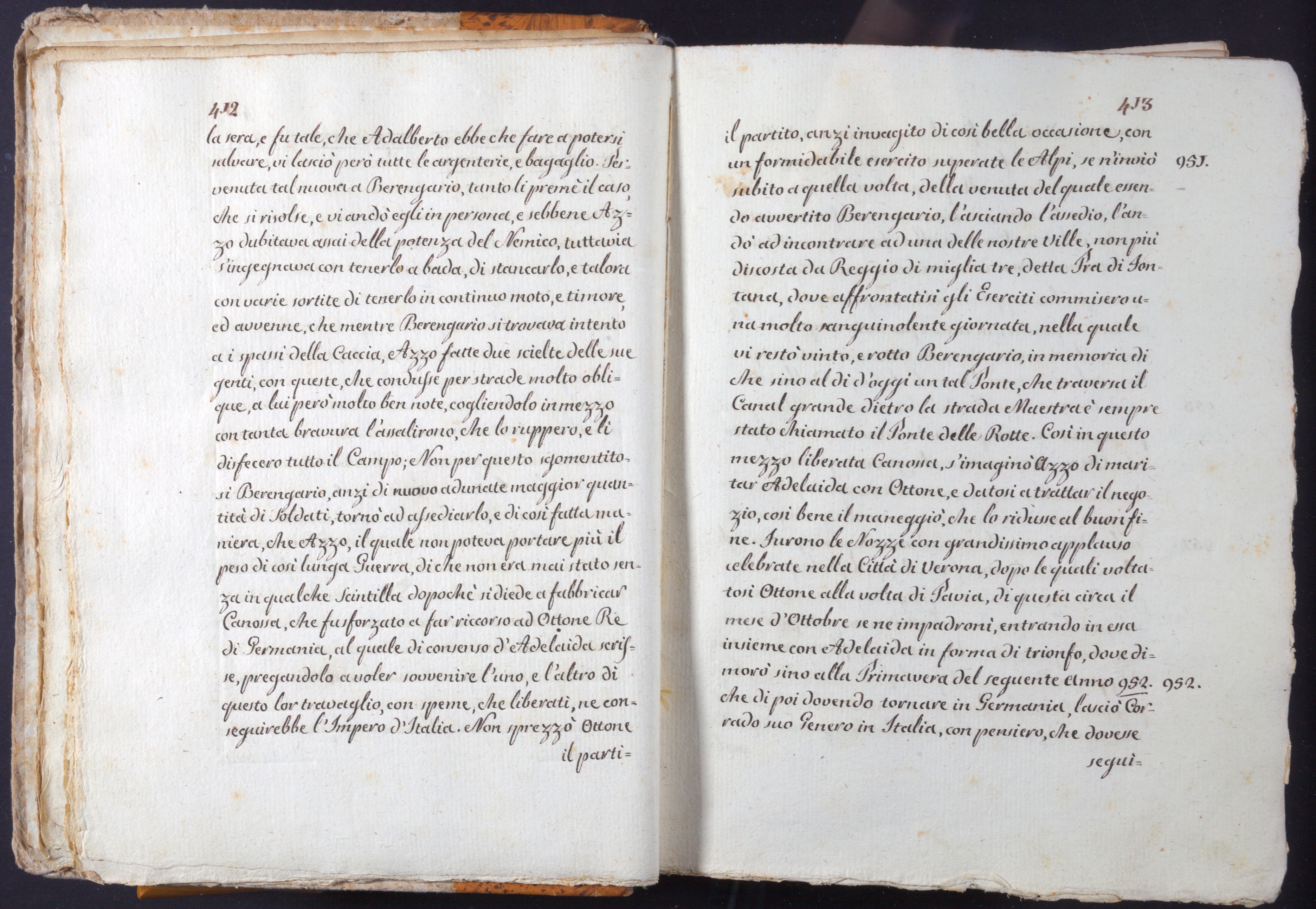 Mss-Turri-D-74:0016_Mss_Turri_D_74_p 412_p 413.jpg