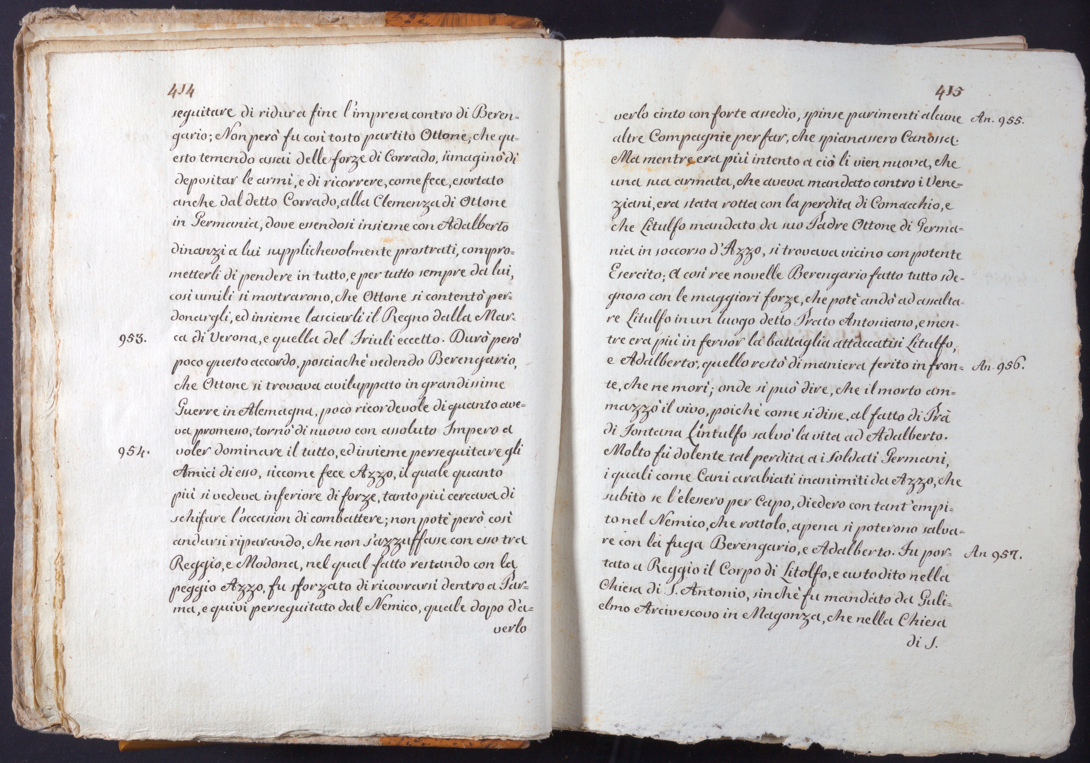 Mss-Turri-D-74:0017_Mss_Turri_D_74_p 414_p 415.jpg