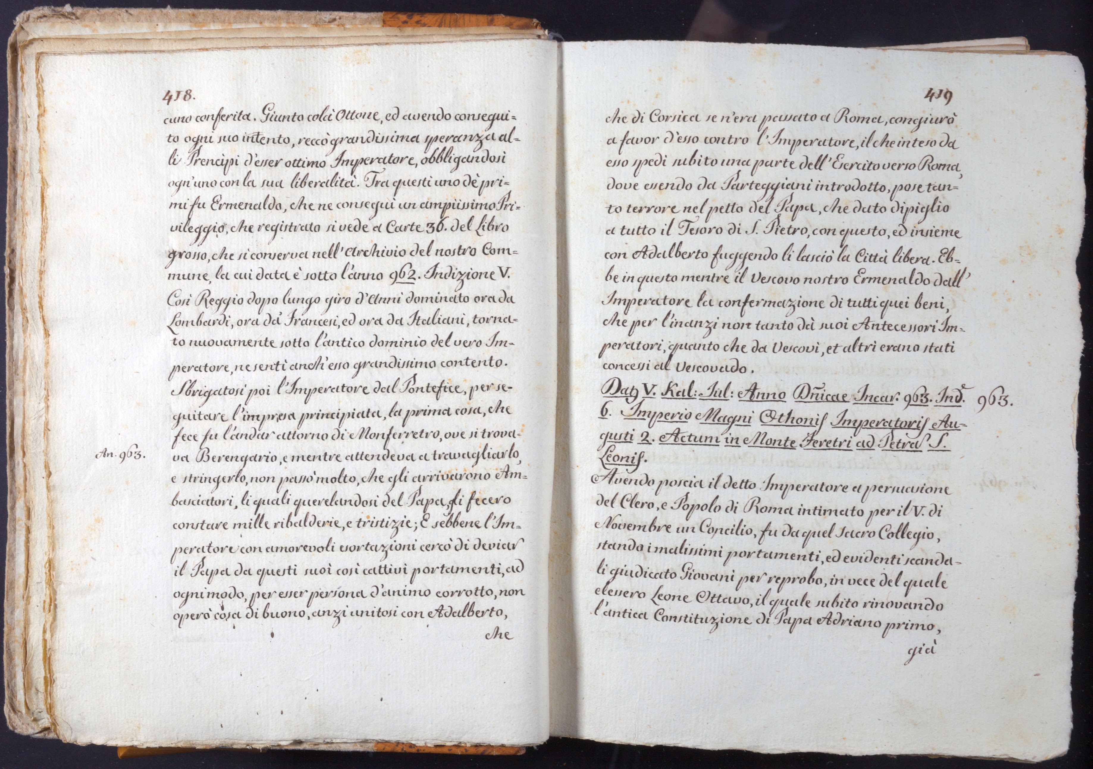 Mss-Turri-D-74:0019_Mss_Turri_D_74_p 418_p 419.jpg