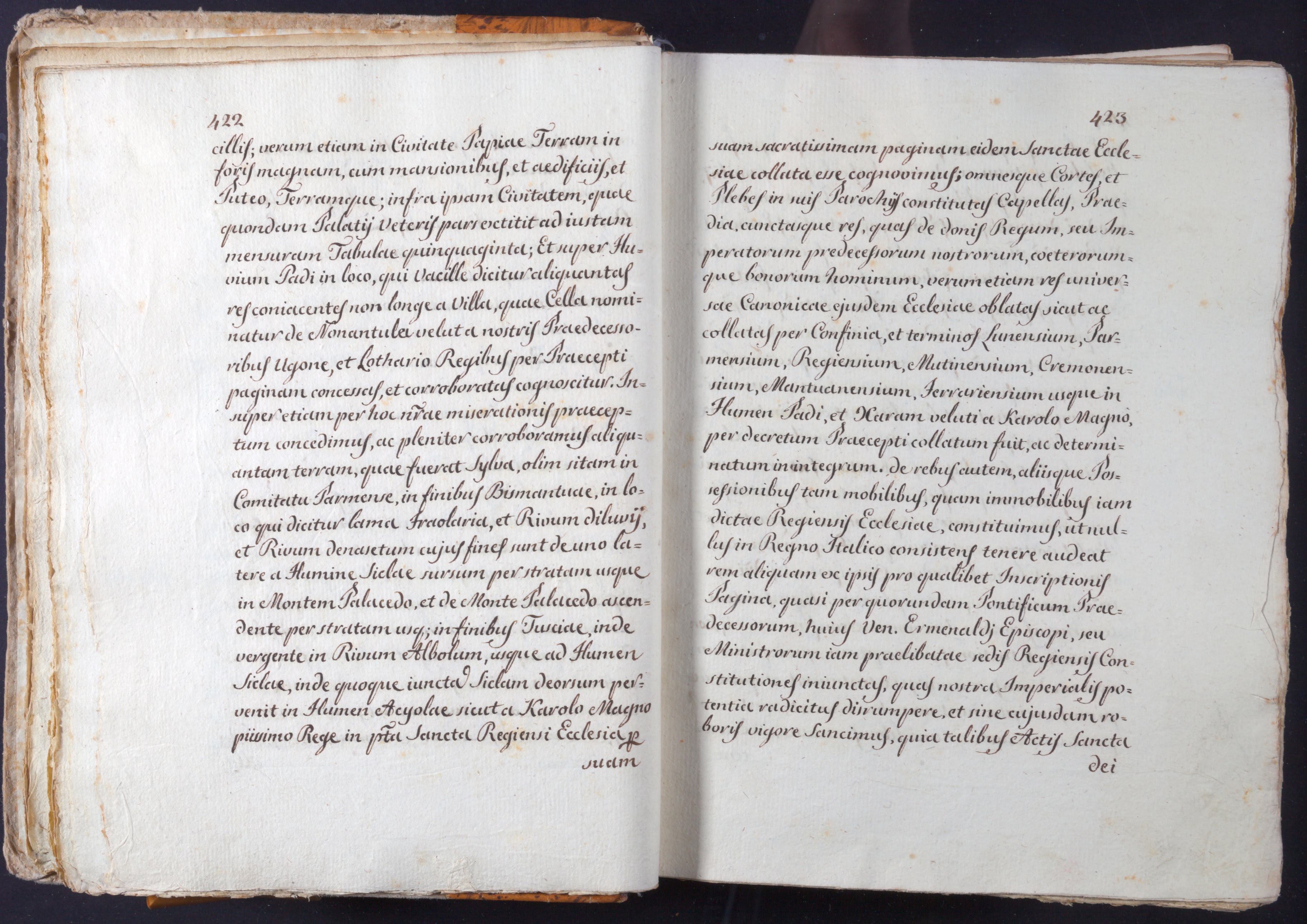 Mss-Turri-D-74:0021_Mss_Turri_D_74_p 422_p 423.jpg