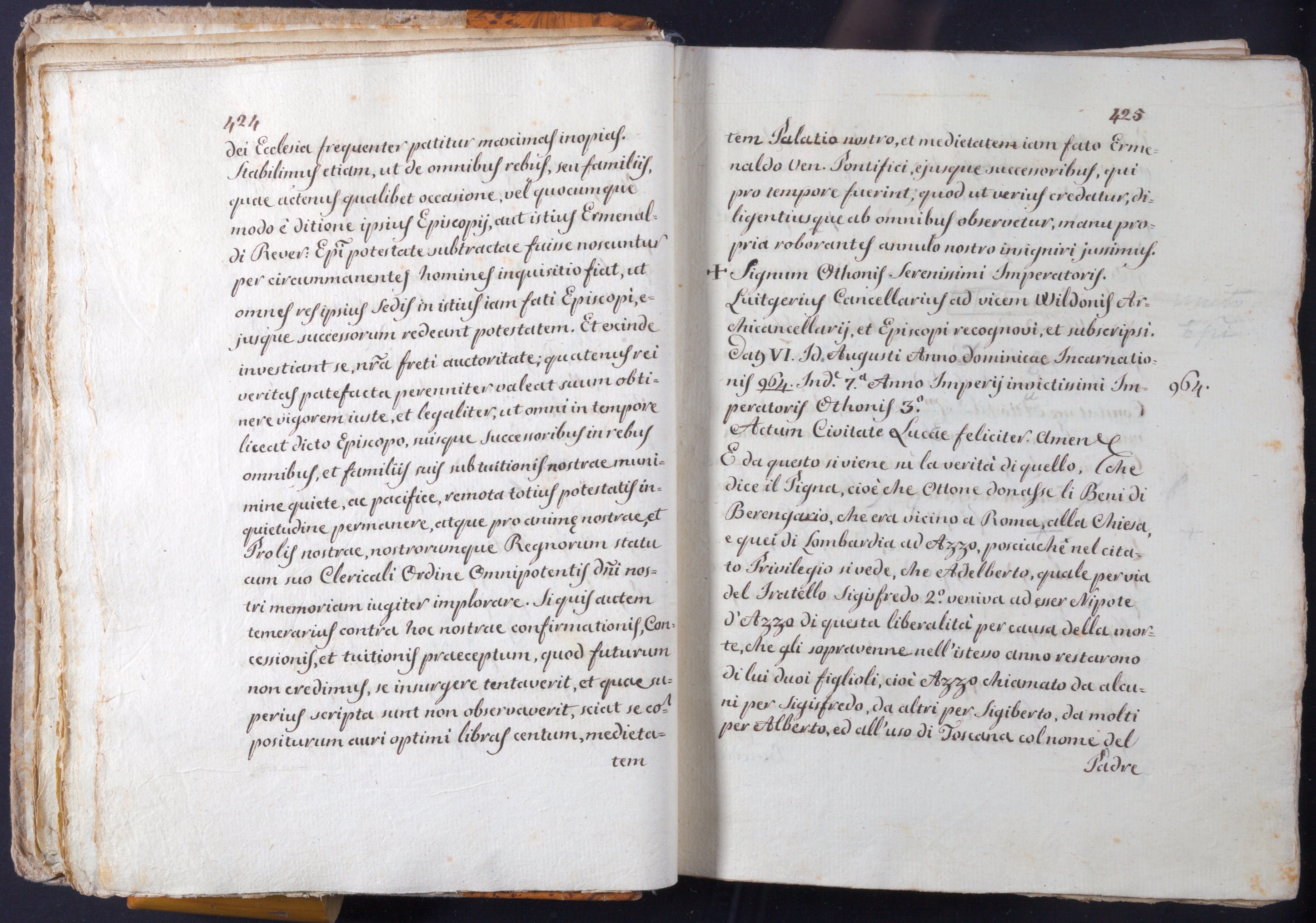 Mss-Turri-D-74:0022_Mss_Turri_D_74_p 424_p 425.jpg