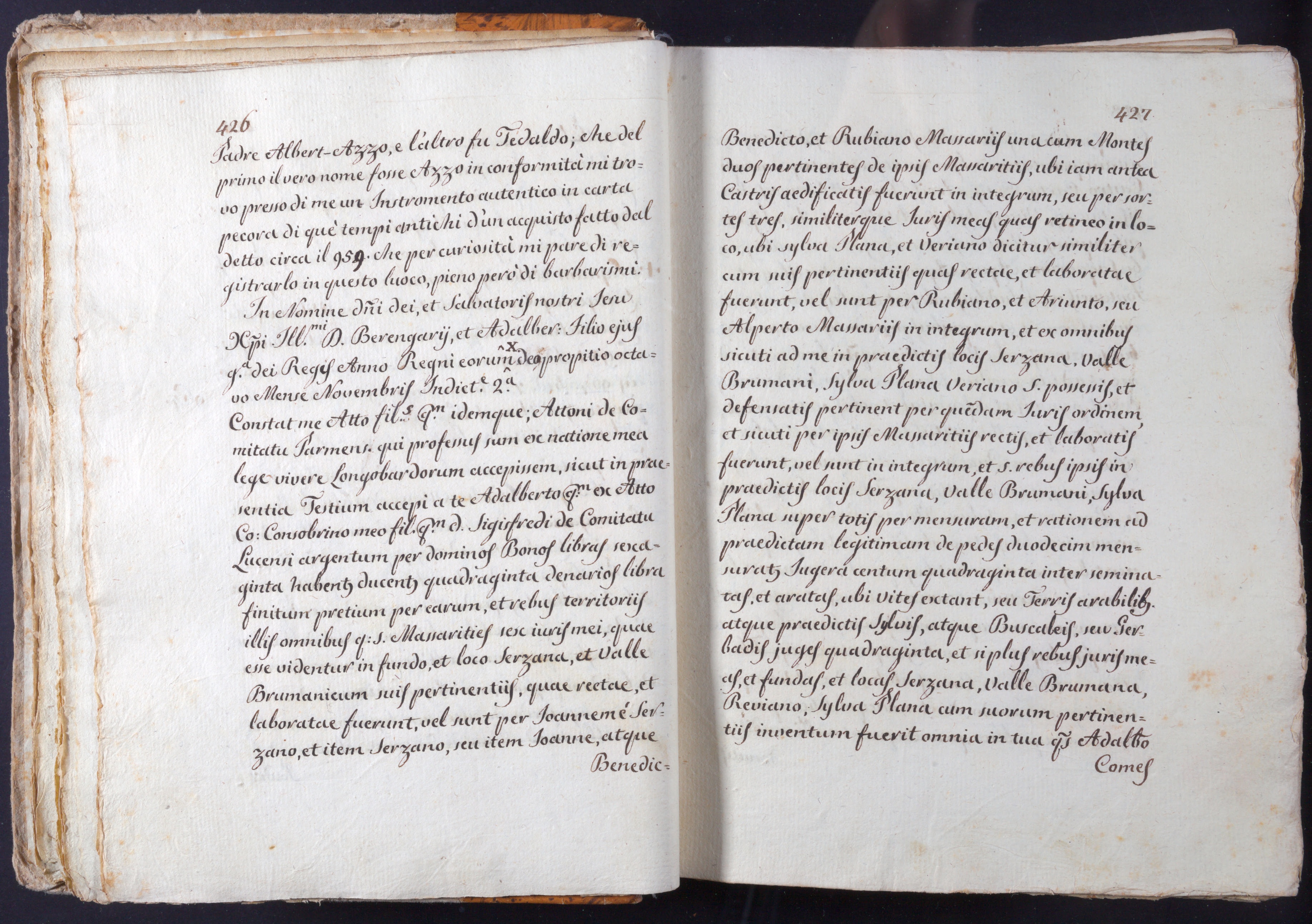 Mss-Turri-D-74:0023_Mss_Turri_D_74_p 426_p 427.jpg