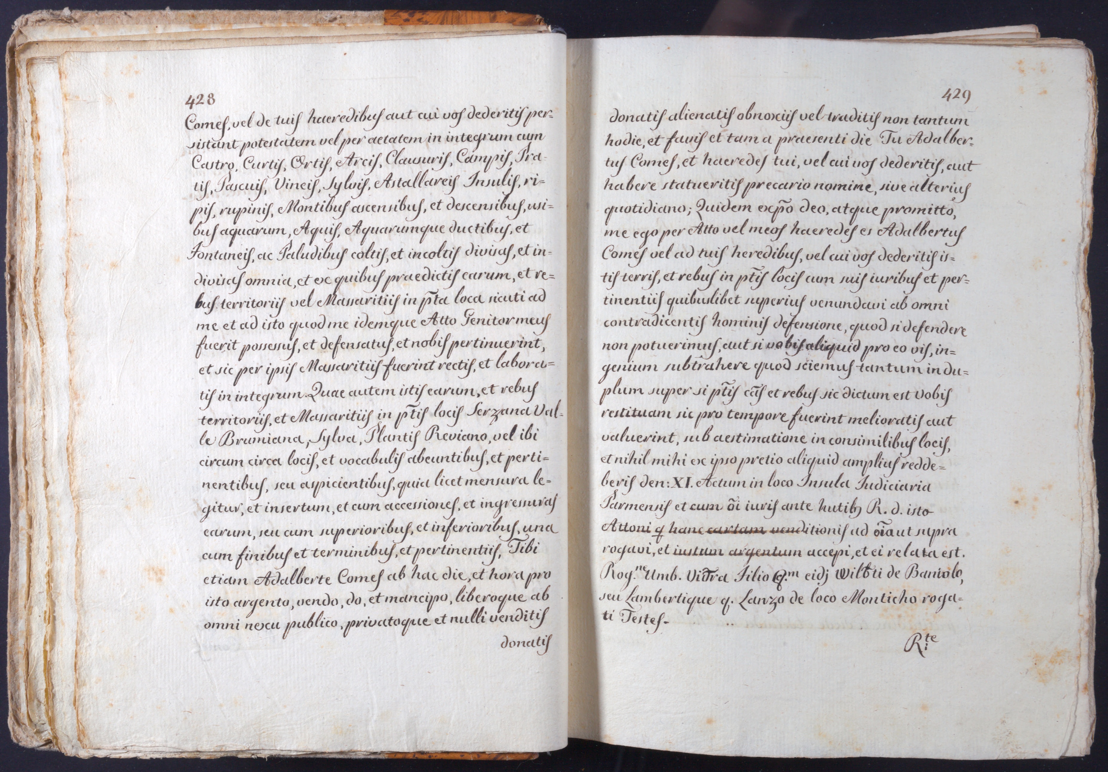 Mss-Turri-D-74:0024_Mss_Turri_D_74_p 428_p 429.jpg