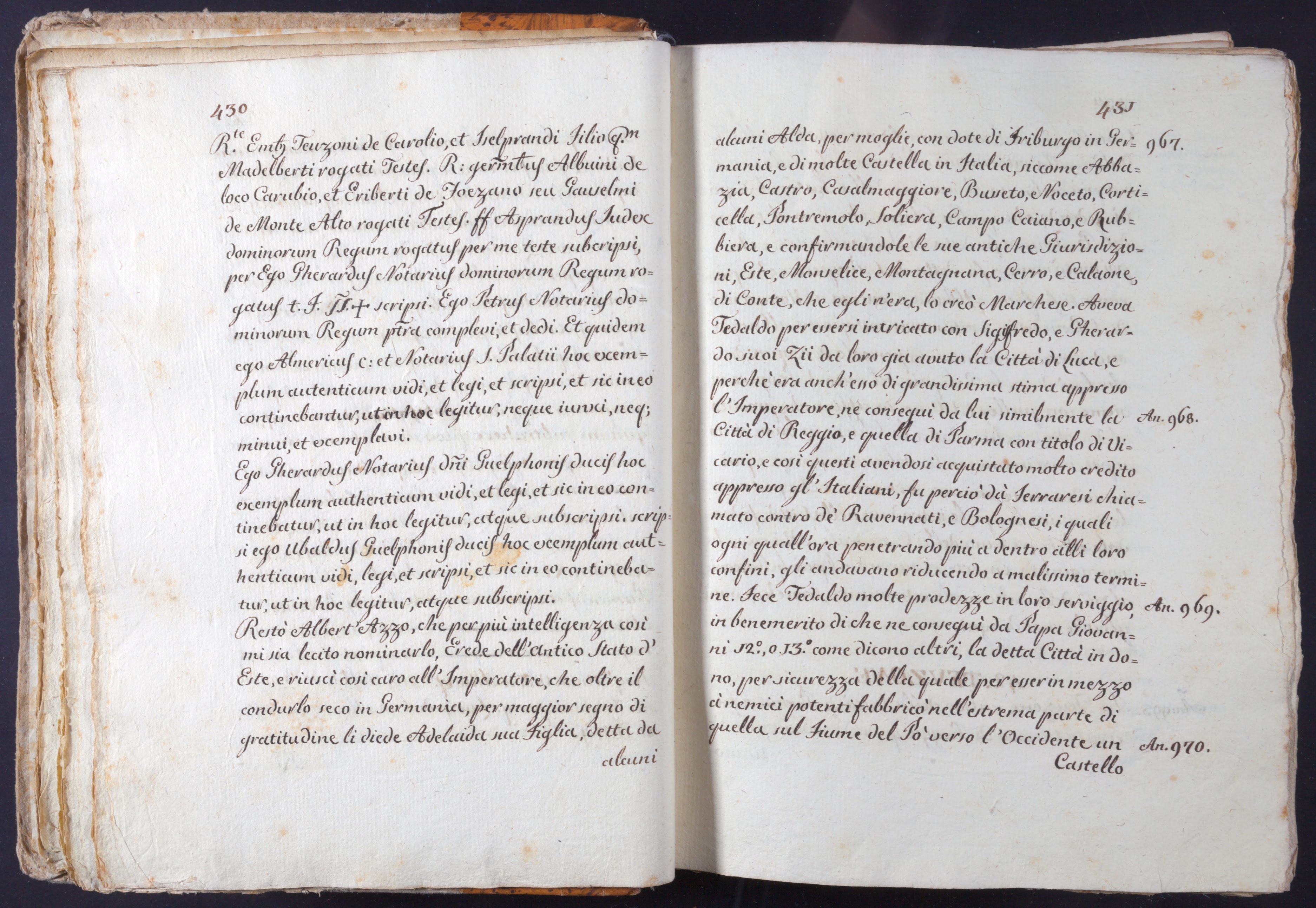 Mss-Turri-D-74:0025_Mss_Turri_D_74_p 430_p 431.jpg