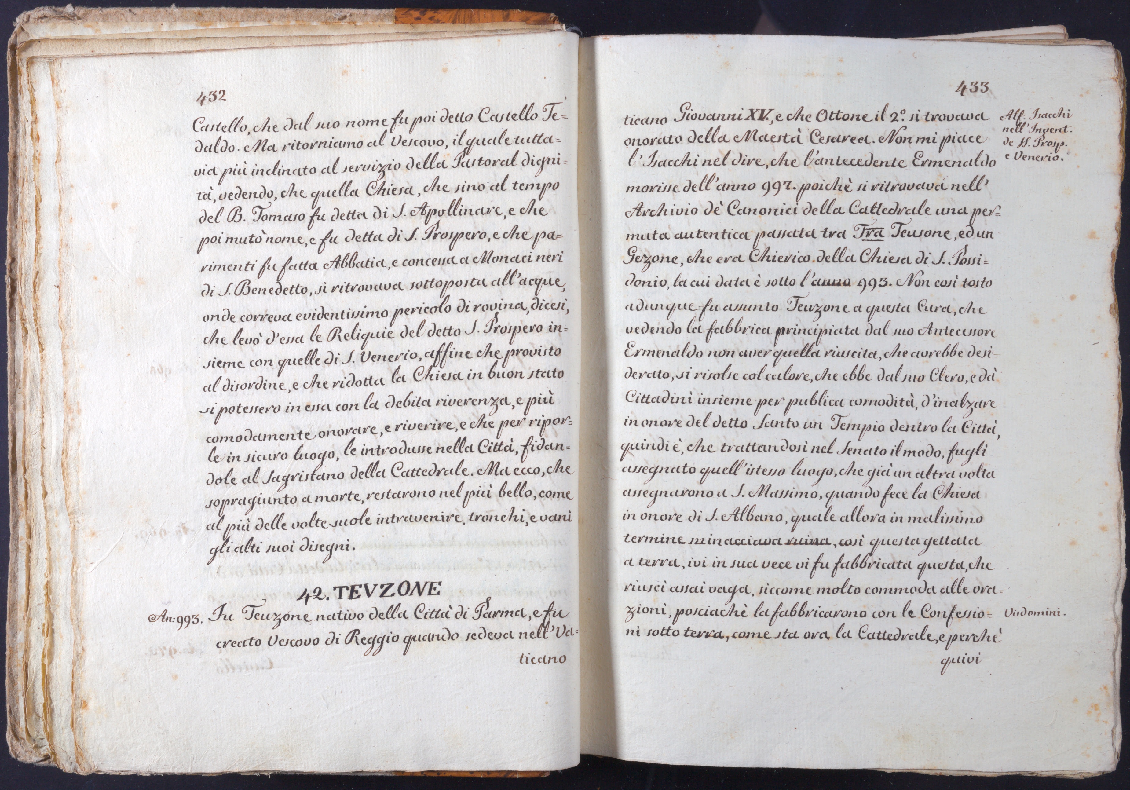 Mss-Turri-D-74:0026_Mss_Turri_D_74_p 432_p 433.jpg