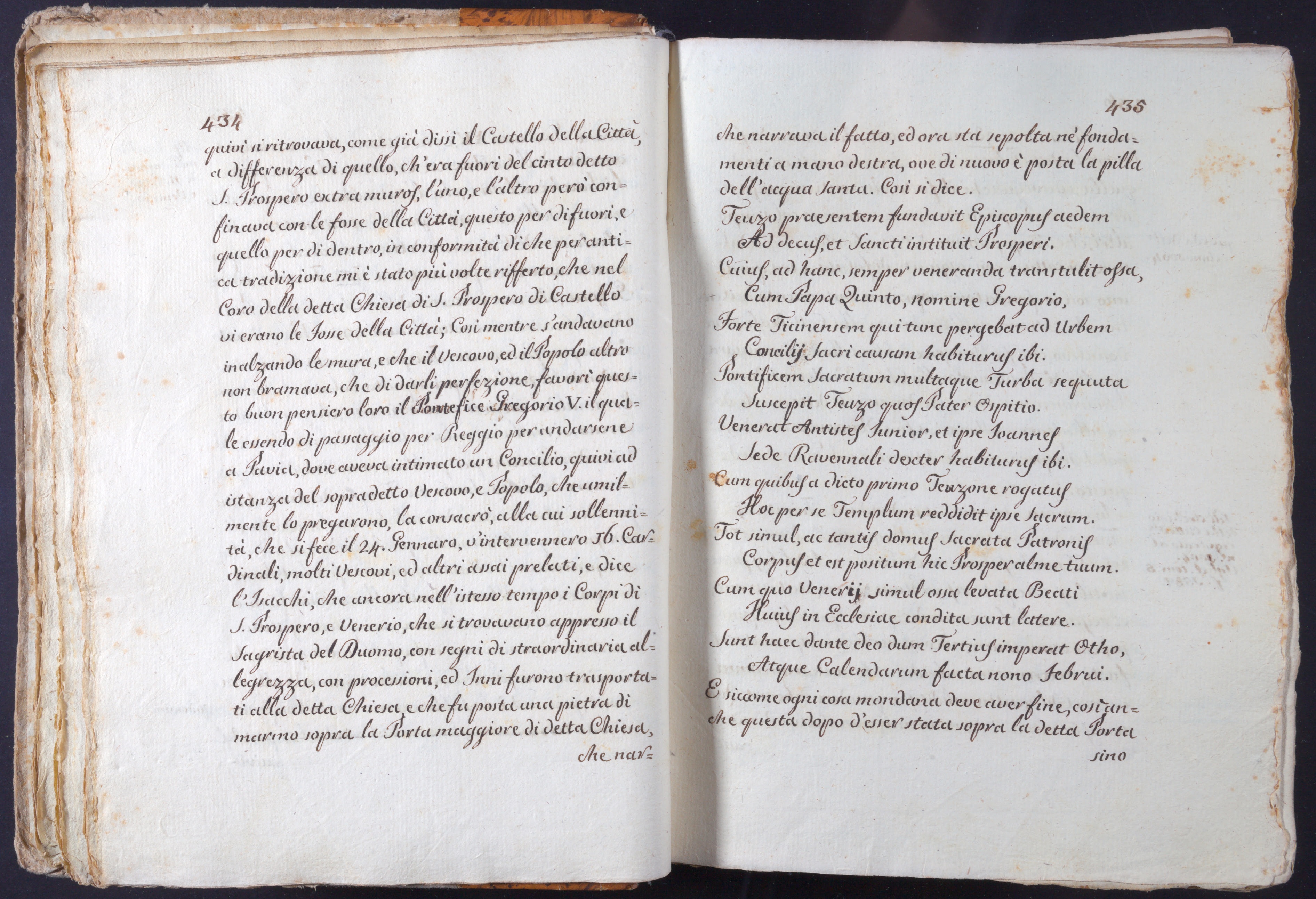 Mss-Turri-D-74:0027_Mss_Turri_D_74_p 434_p 435.jpg