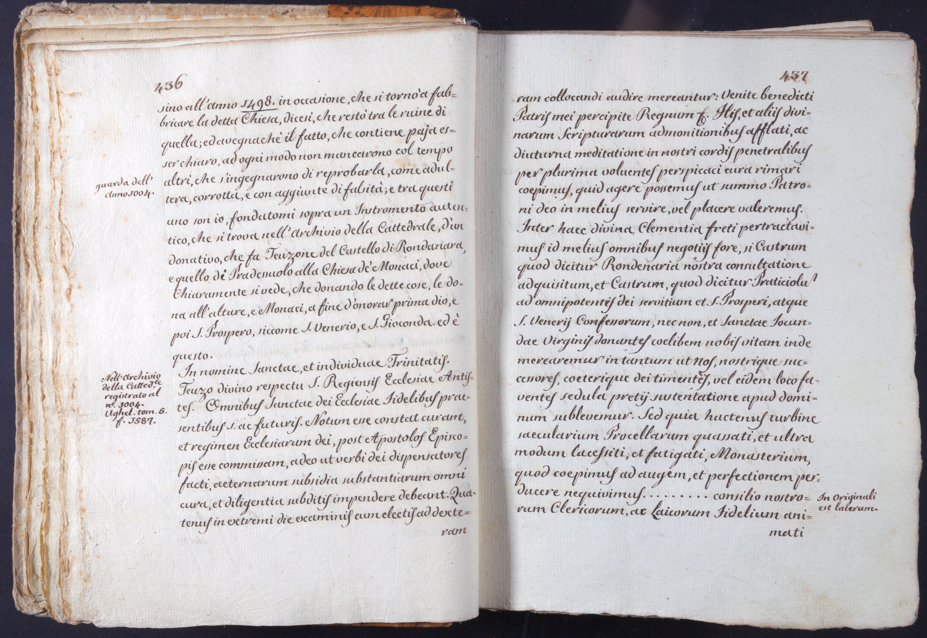 Mss-Turri-D-74:0028_Mss_Turri_D_74_p 436_p 437.jpg