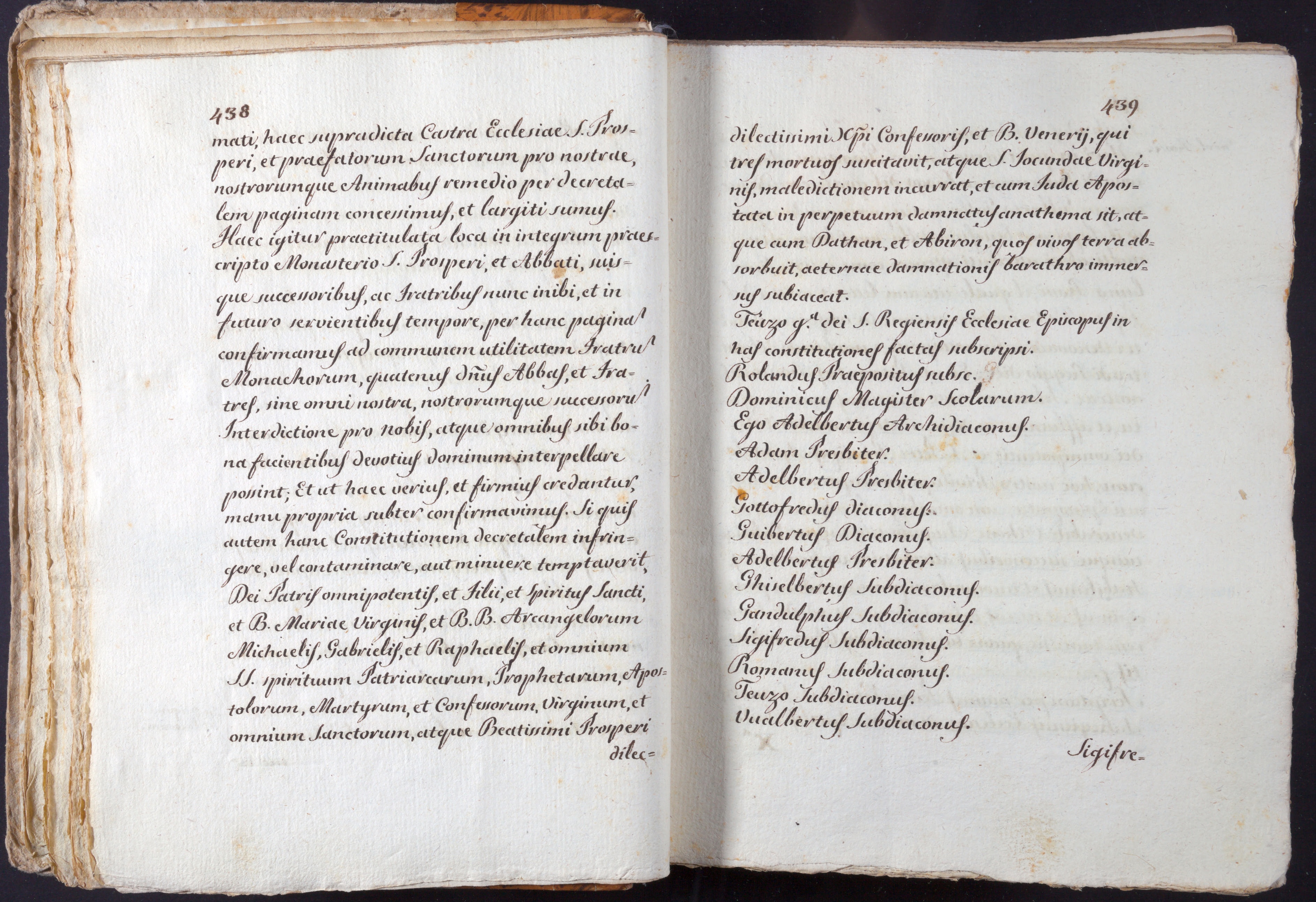 Mss-Turri-D-74:0029_Mss_Turri_D_74_p 438_p 439.jpg