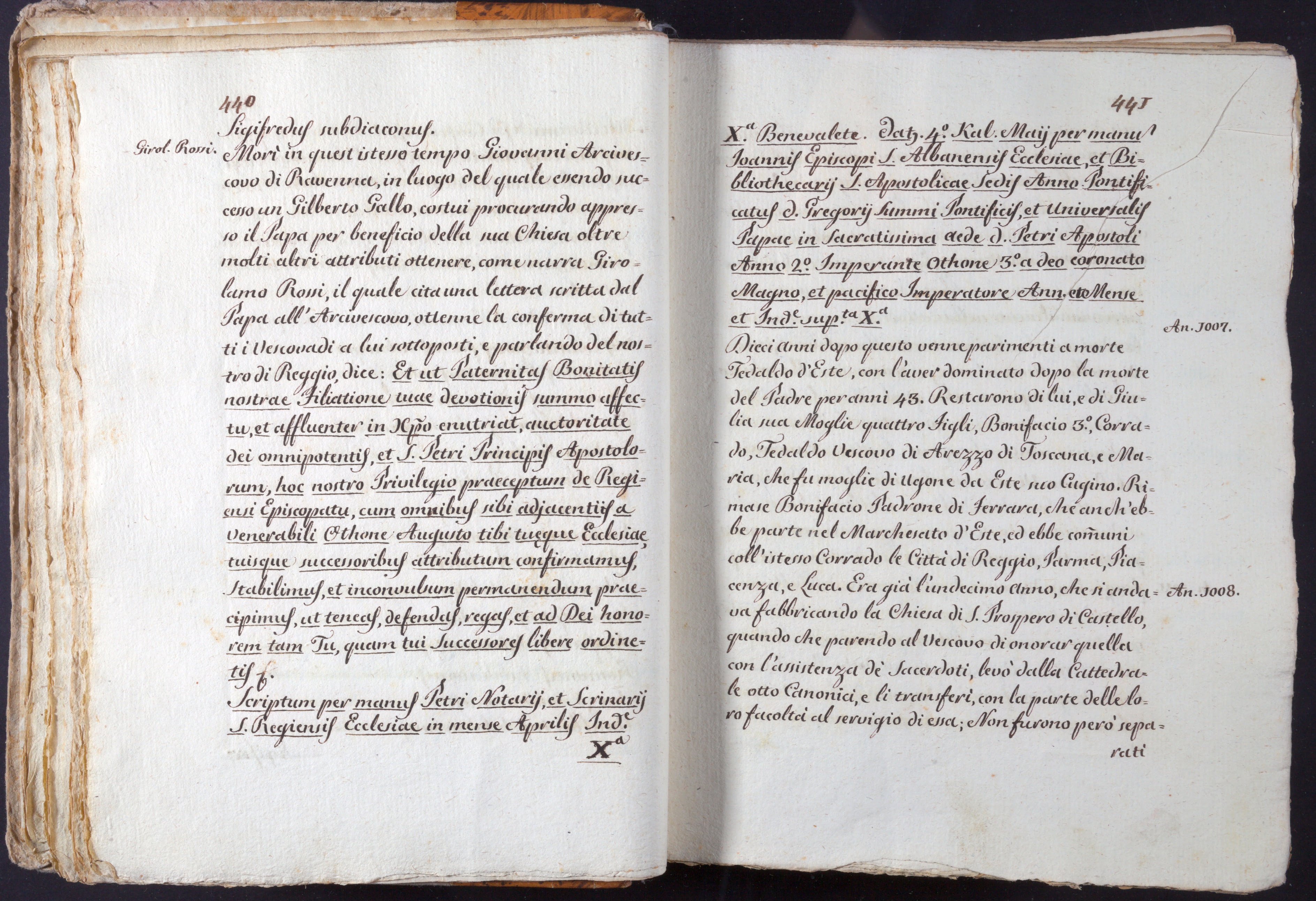 Mss-Turri-D-74:0030_Mss_Turri_D_74_p 440_p 441.jpg