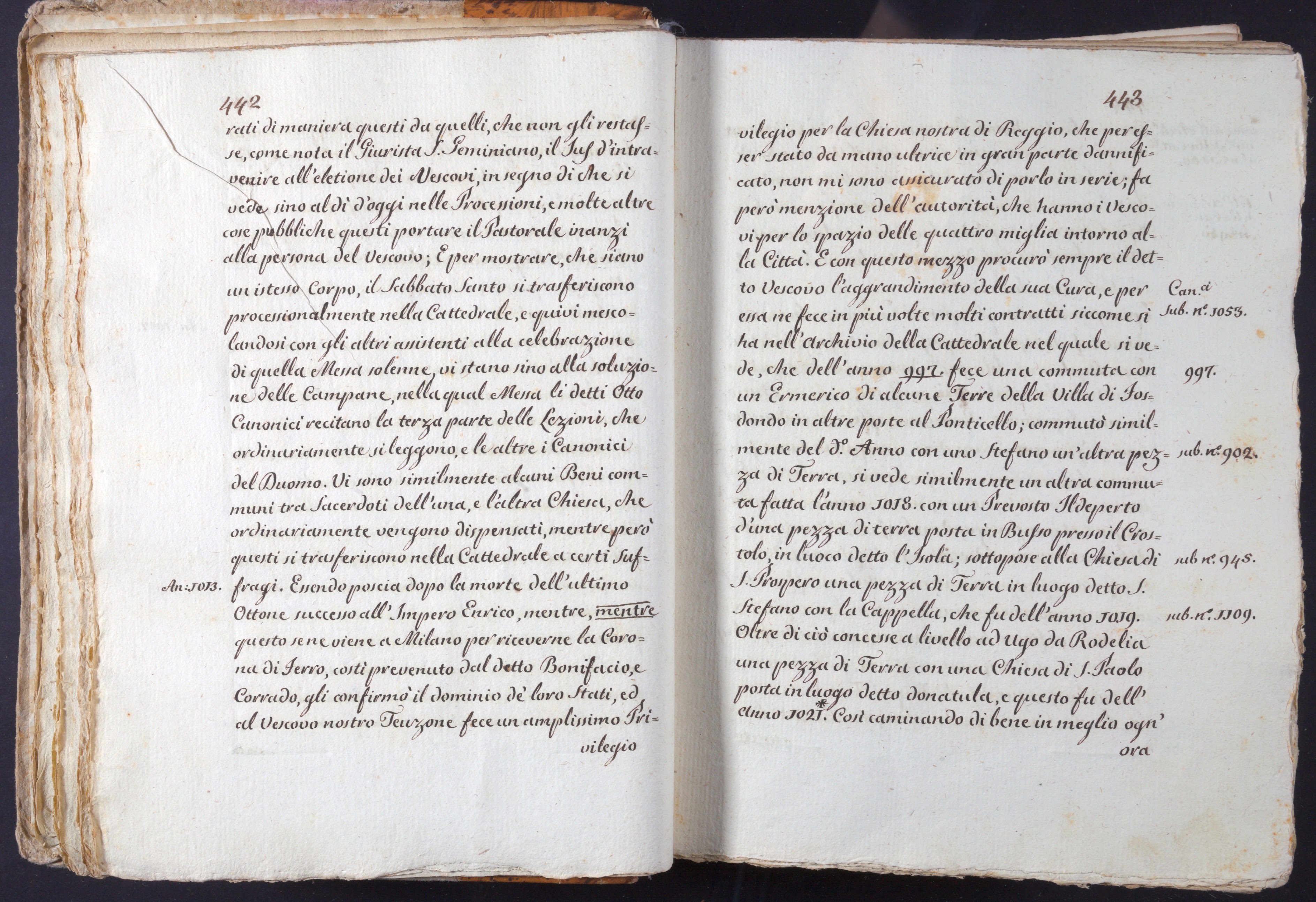 Mss-Turri-D-74:0031_Mss_Turri_D_74_p 442_p 443.jpg