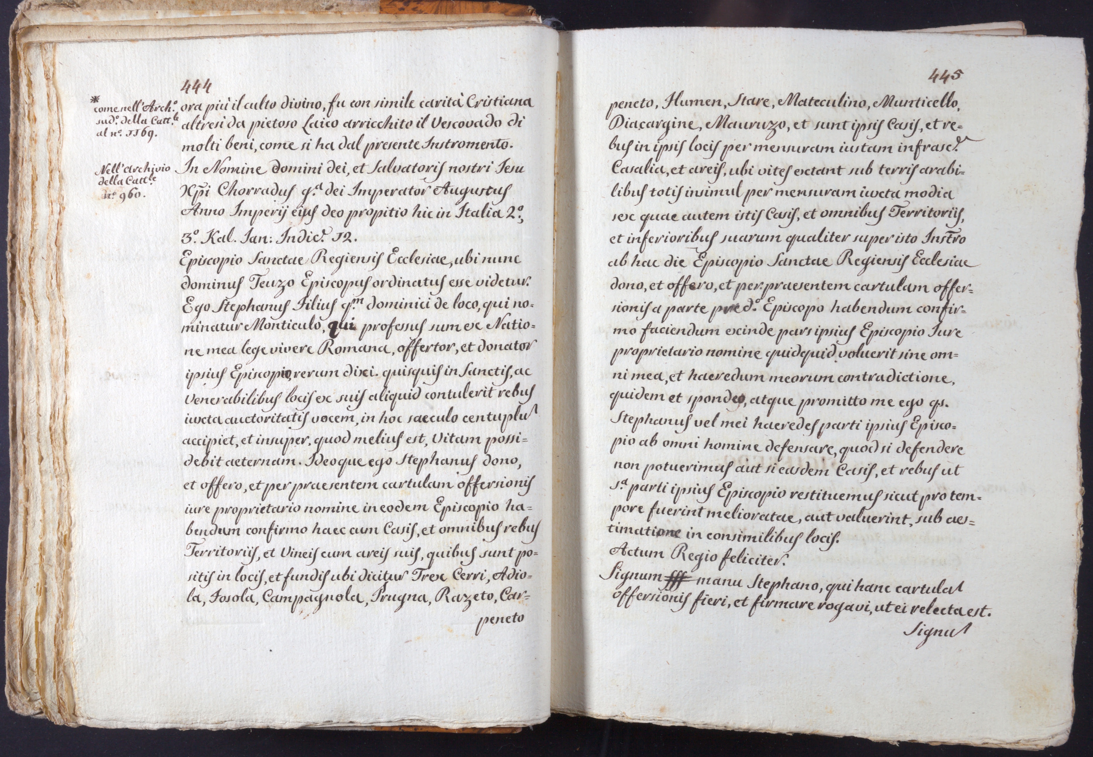 Mss-Turri-D-74:0032_Mss_Turri_D_74_p 444_p 445.jpg