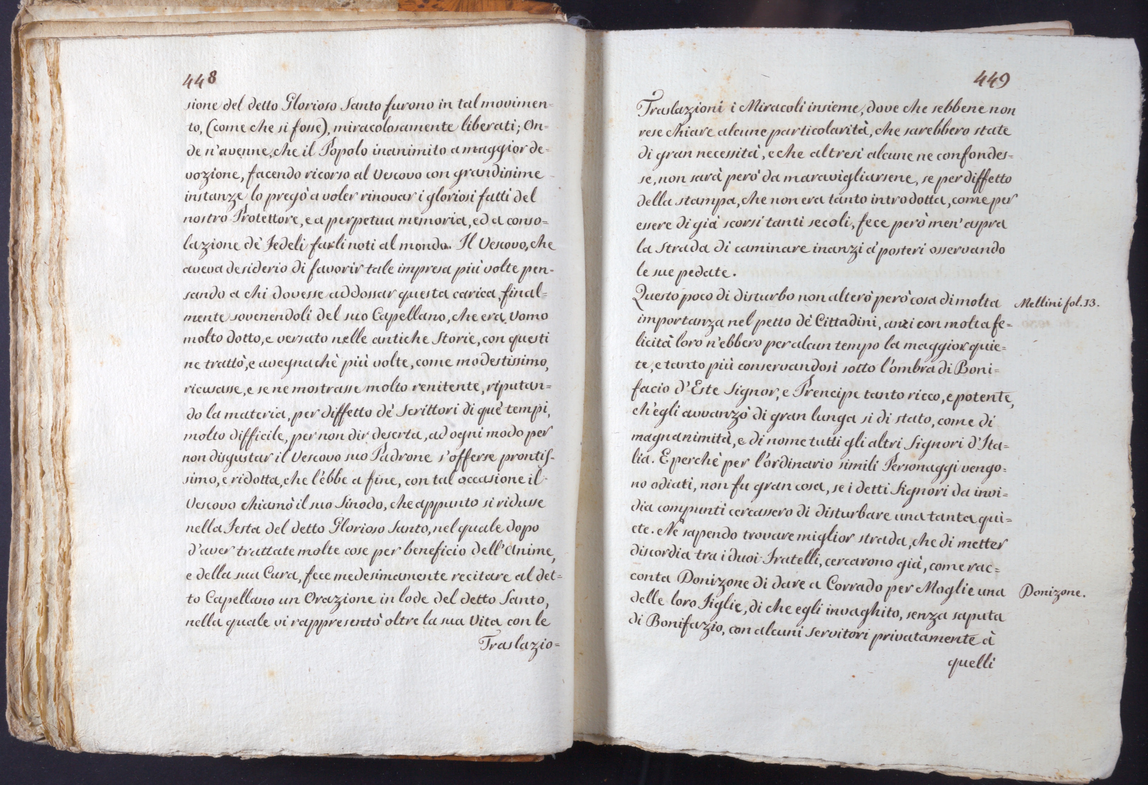 Mss-Turri-D-74:0034_Mss_Turri_D_74_p 448_p 449.jpg