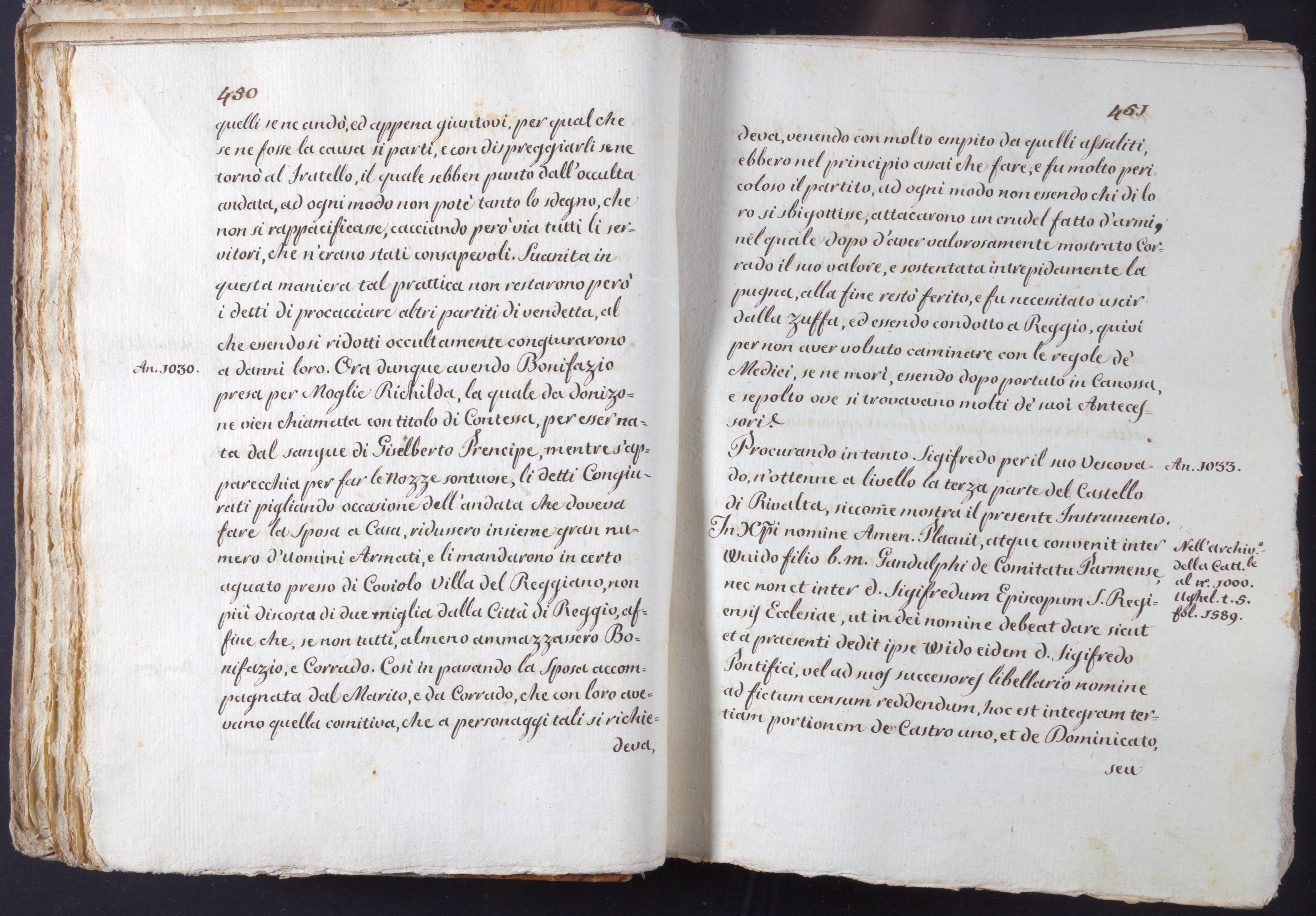 Mss-Turri-D-74:0035_Mss_Turri_D_74_p 450_p 451.jpg