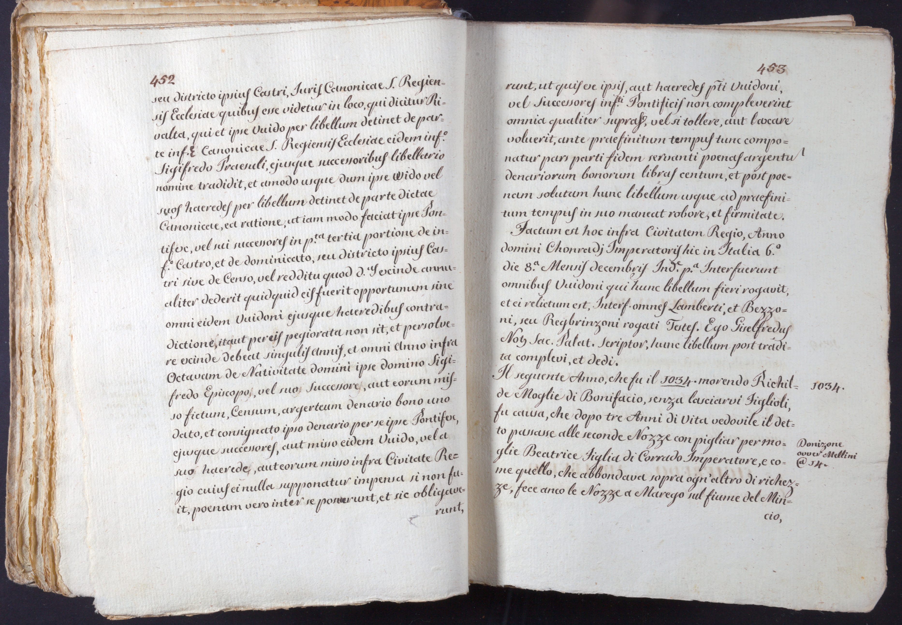 Mss-Turri-D-74:0036_Mss_Turri_D_74_p 452_p 453.jpg