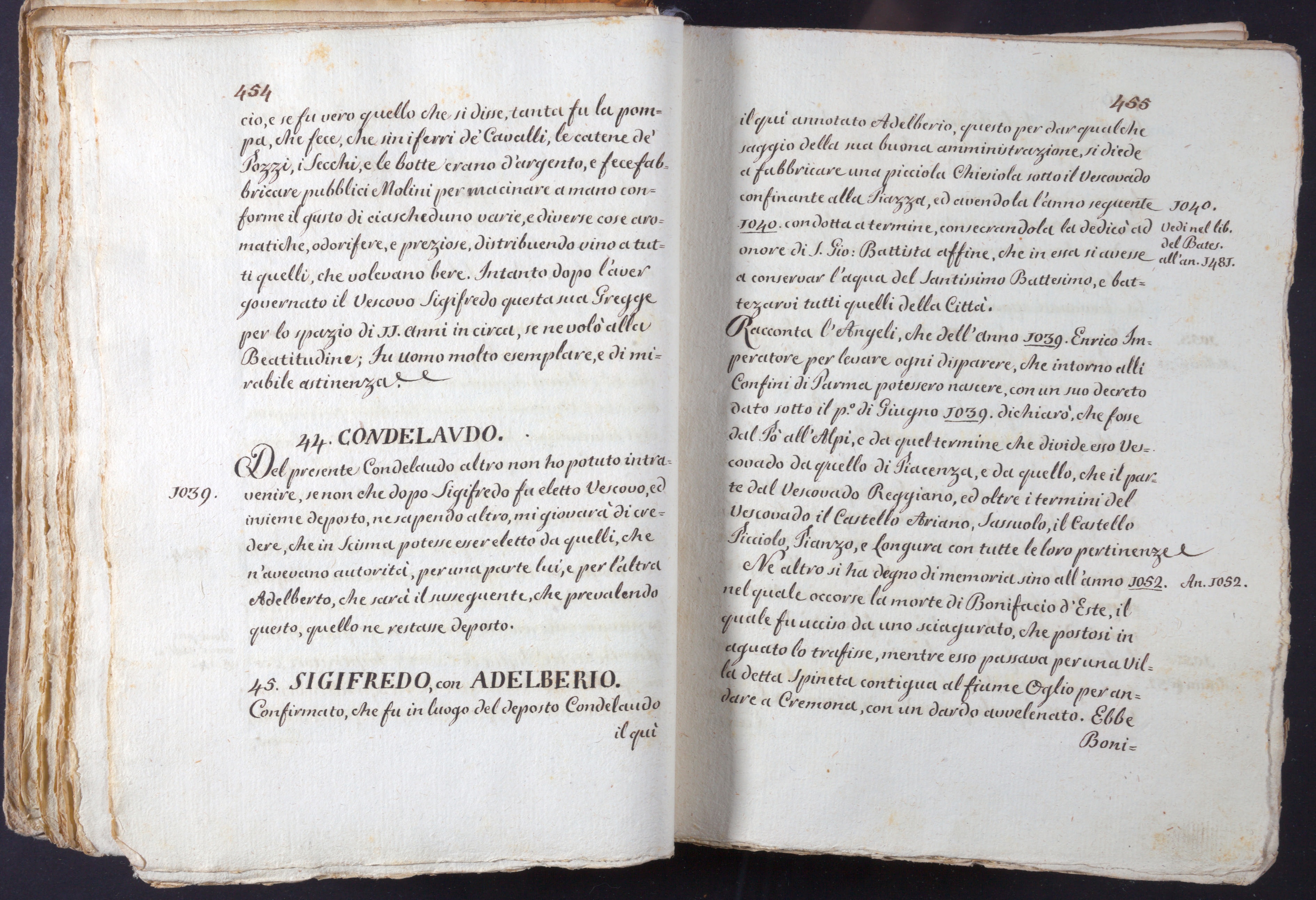 Mss-Turri-D-74:0037_Mss_Turri_D_74_p 454_p 455.jpg