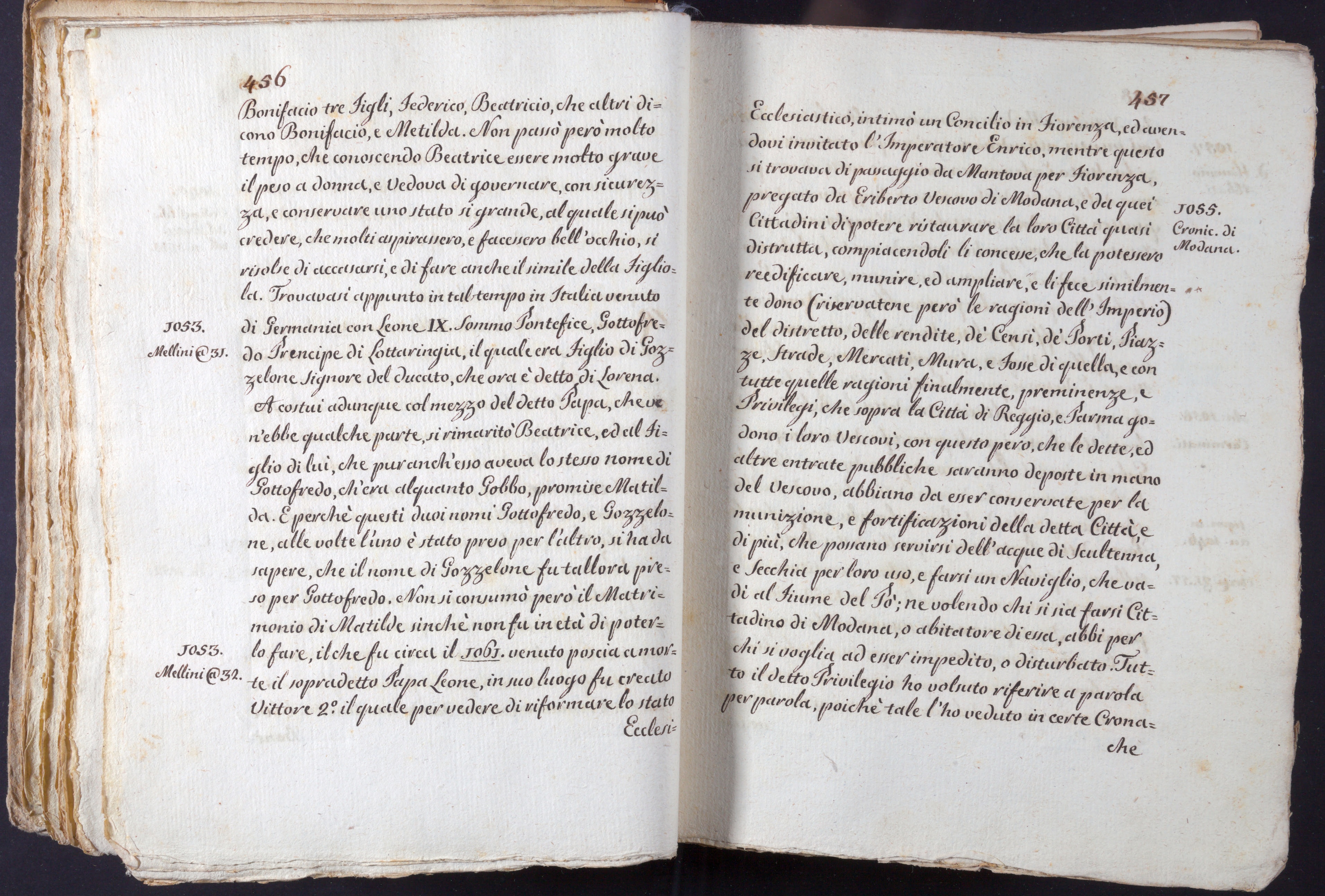 Mss-Turri-D-74:0038_Mss_Turri_D_74_p 456_p 457.jpg