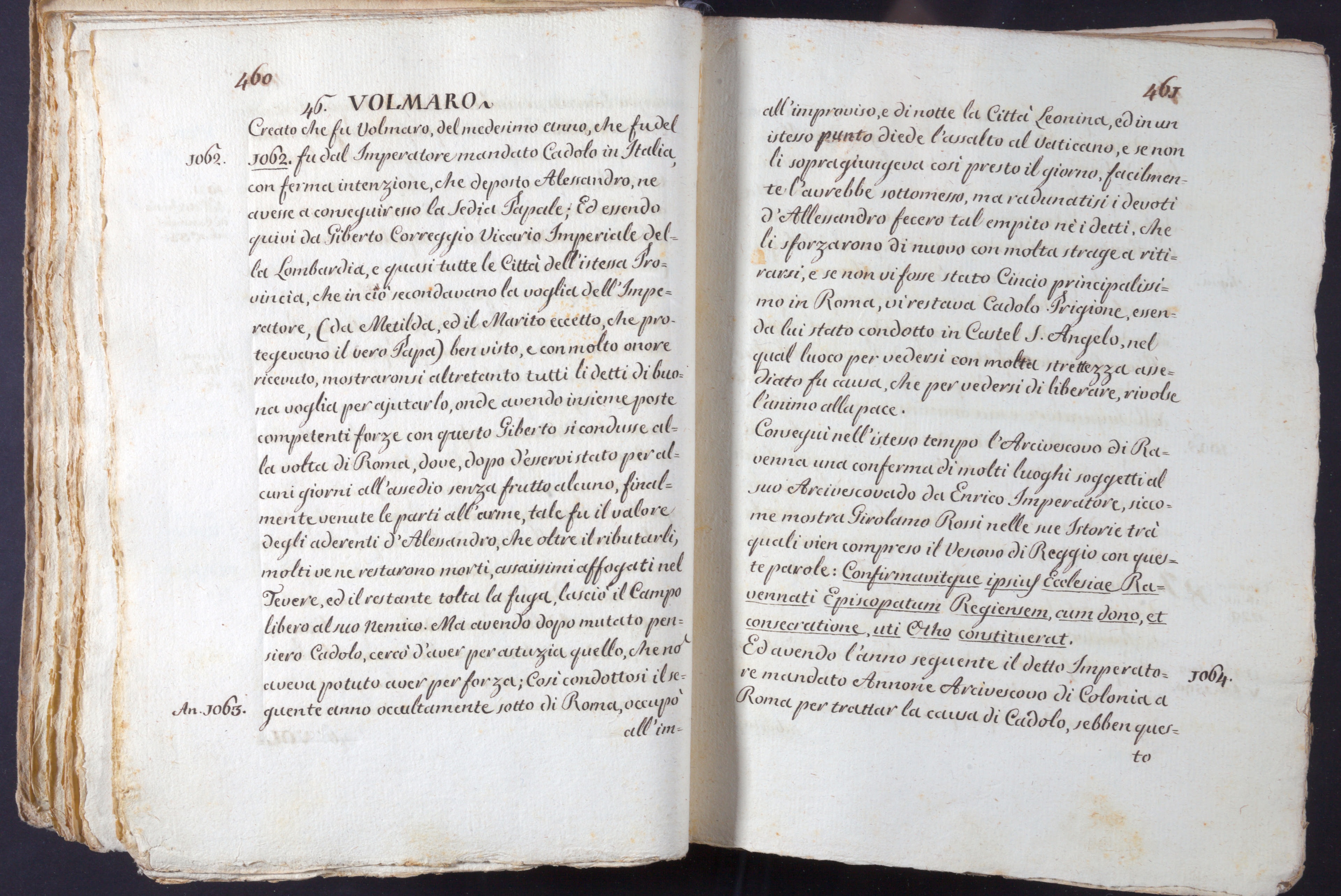 Mss-Turri-D-74:0040_Mss_Turri_D_74_p 460_p 461.jpg