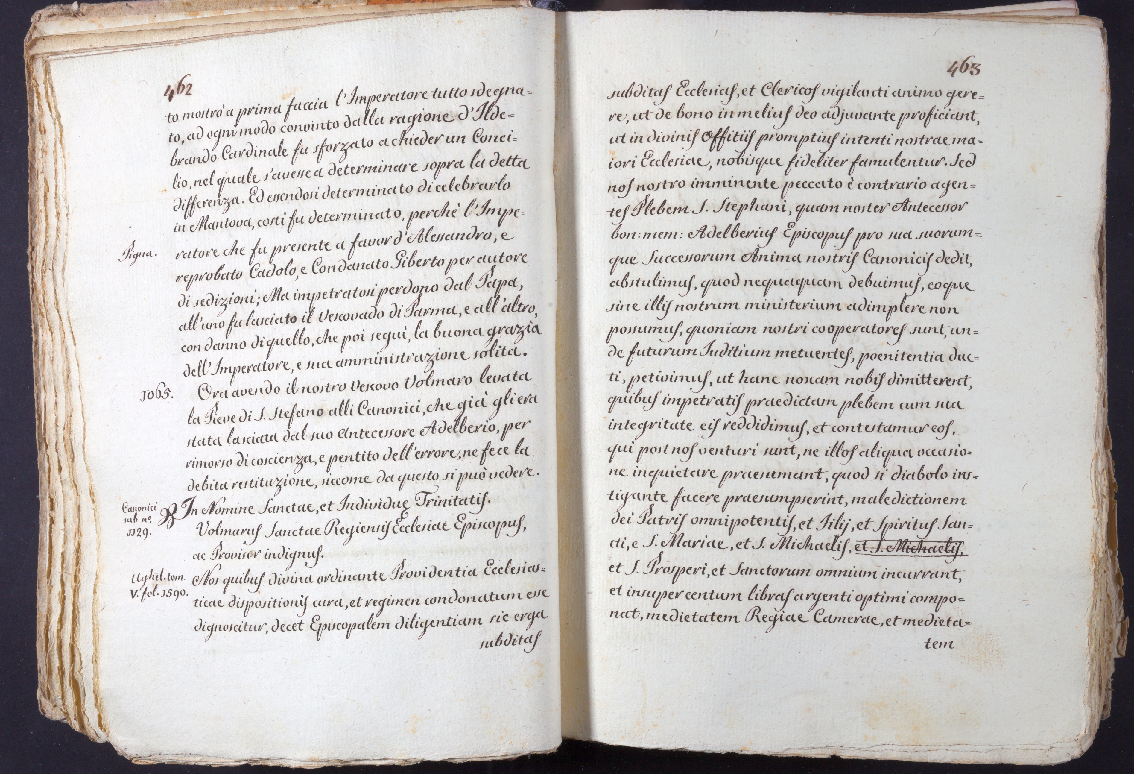 Mss-Turri-D-74:0041_Mss_Turri_D_74_p 462_p 463.jpg