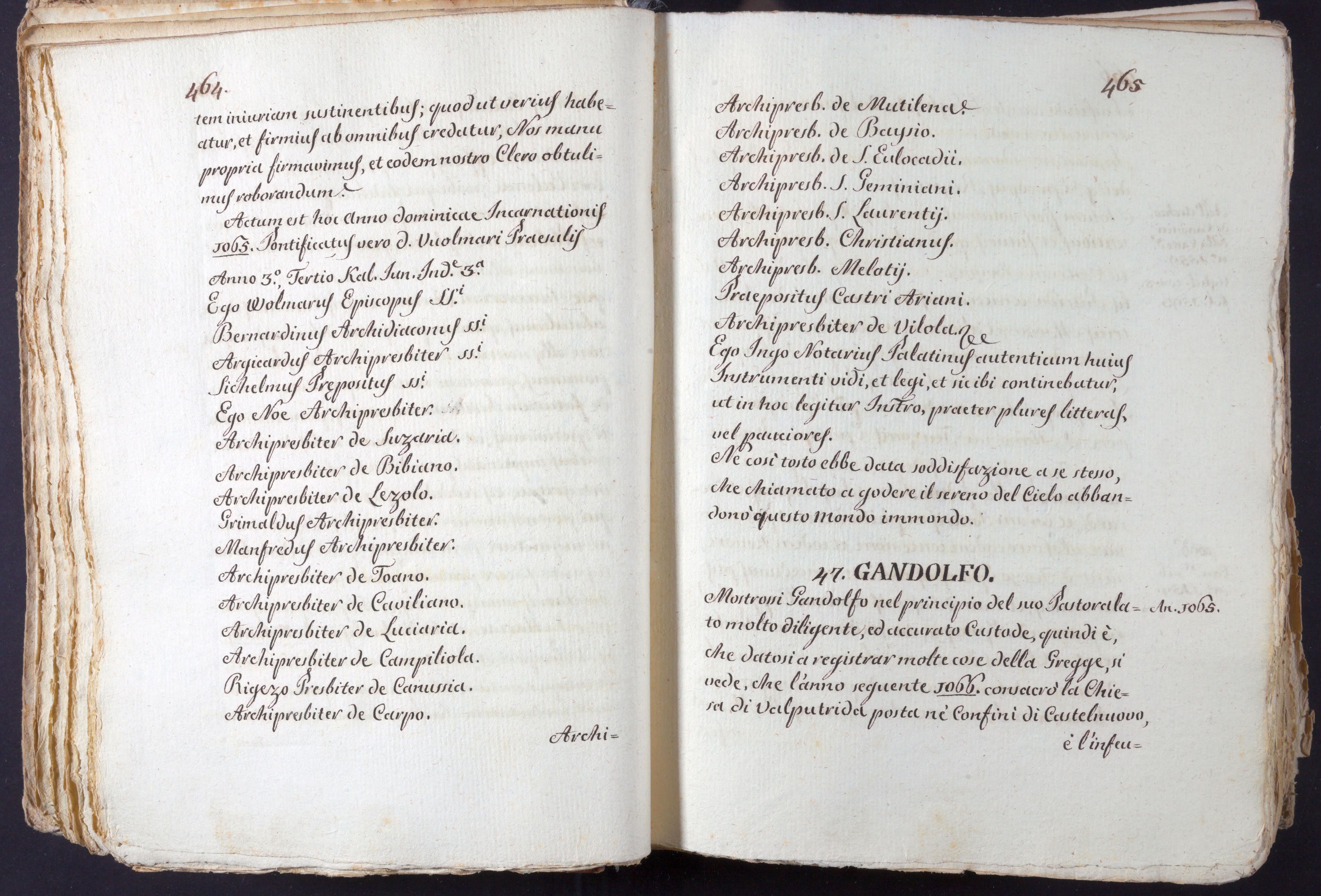 Mss-Turri-D-74:0042_Mss_Turri_D_74_p 464_p 465.jpg