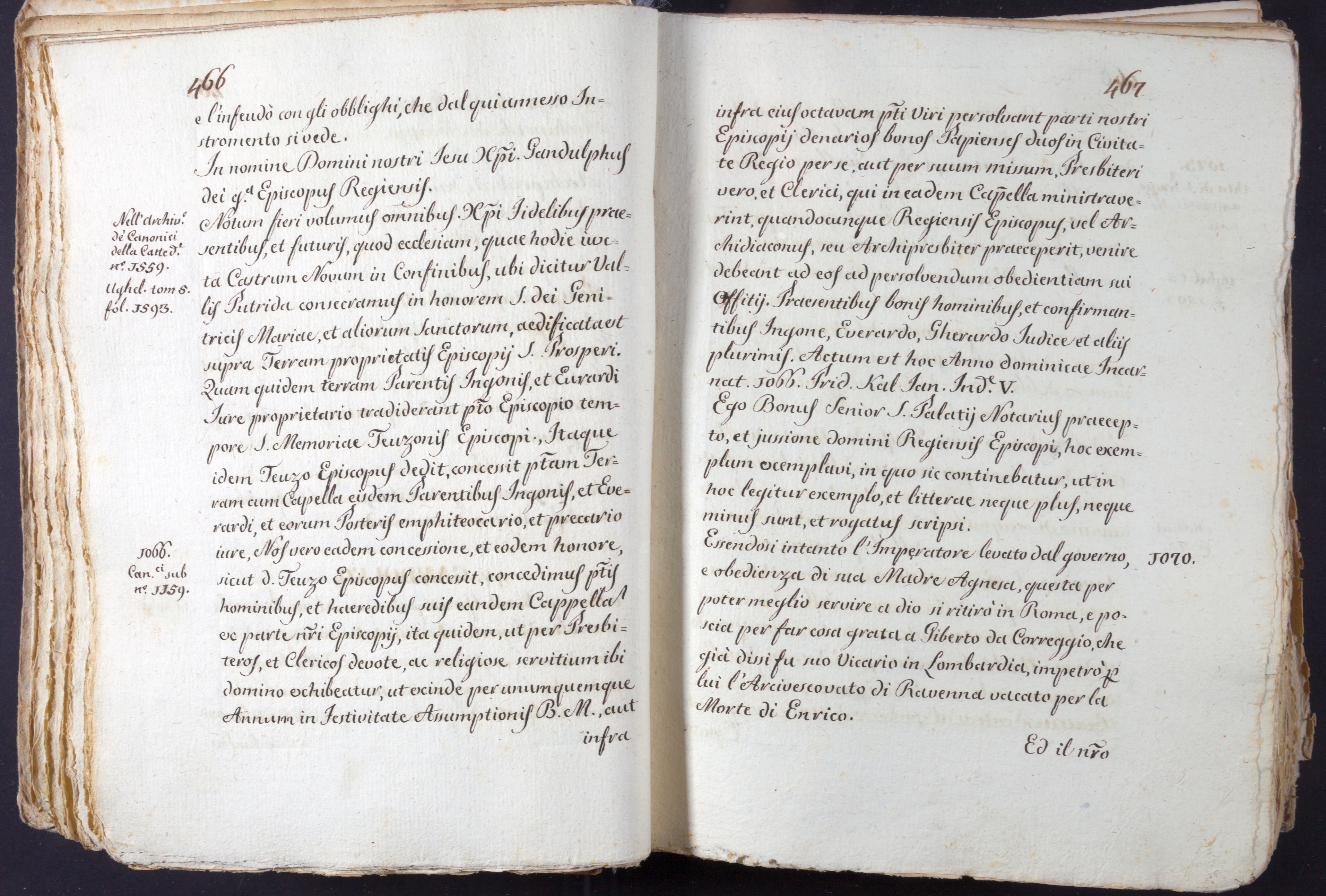 Mss-Turri-D-74:0043_Mss_Turri_D_74_p 466_p 467.jpg