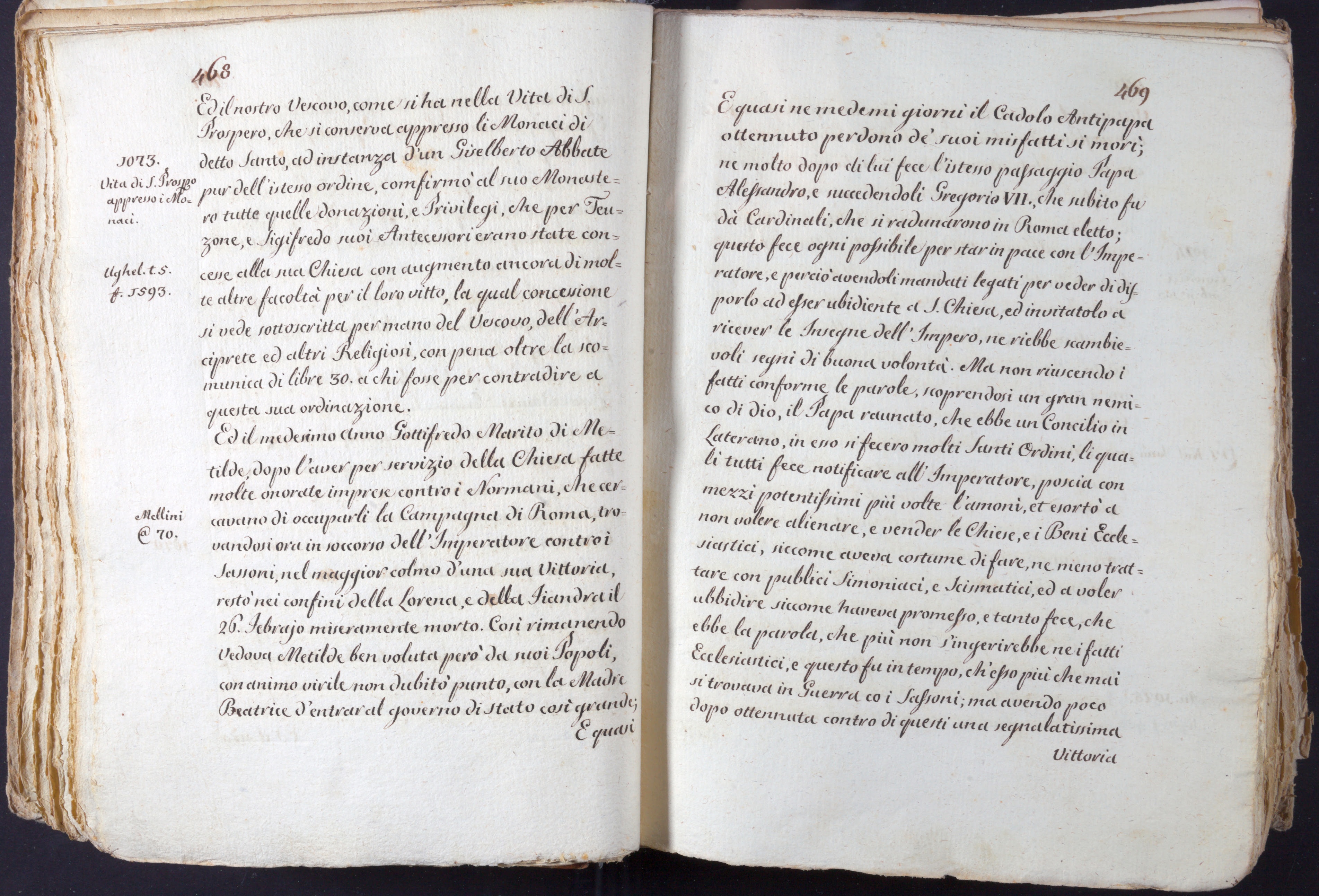 Mss-Turri-D-74:0044_Mss_Turri_D_74_p 468_p 469.jpg