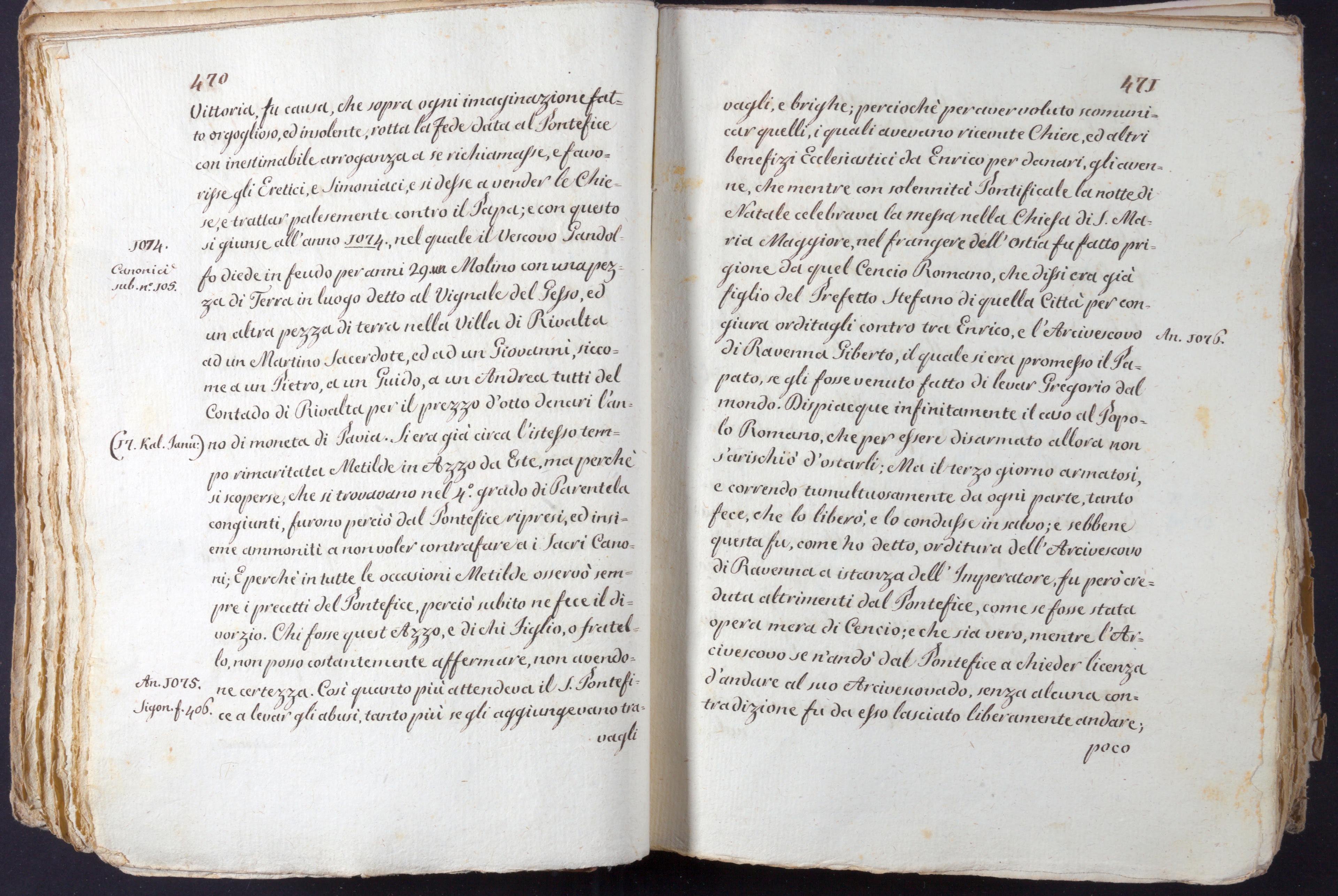 Mss-Turri-D-74:0045_Mss_Turri_D_74_p 470_p 471.jpg