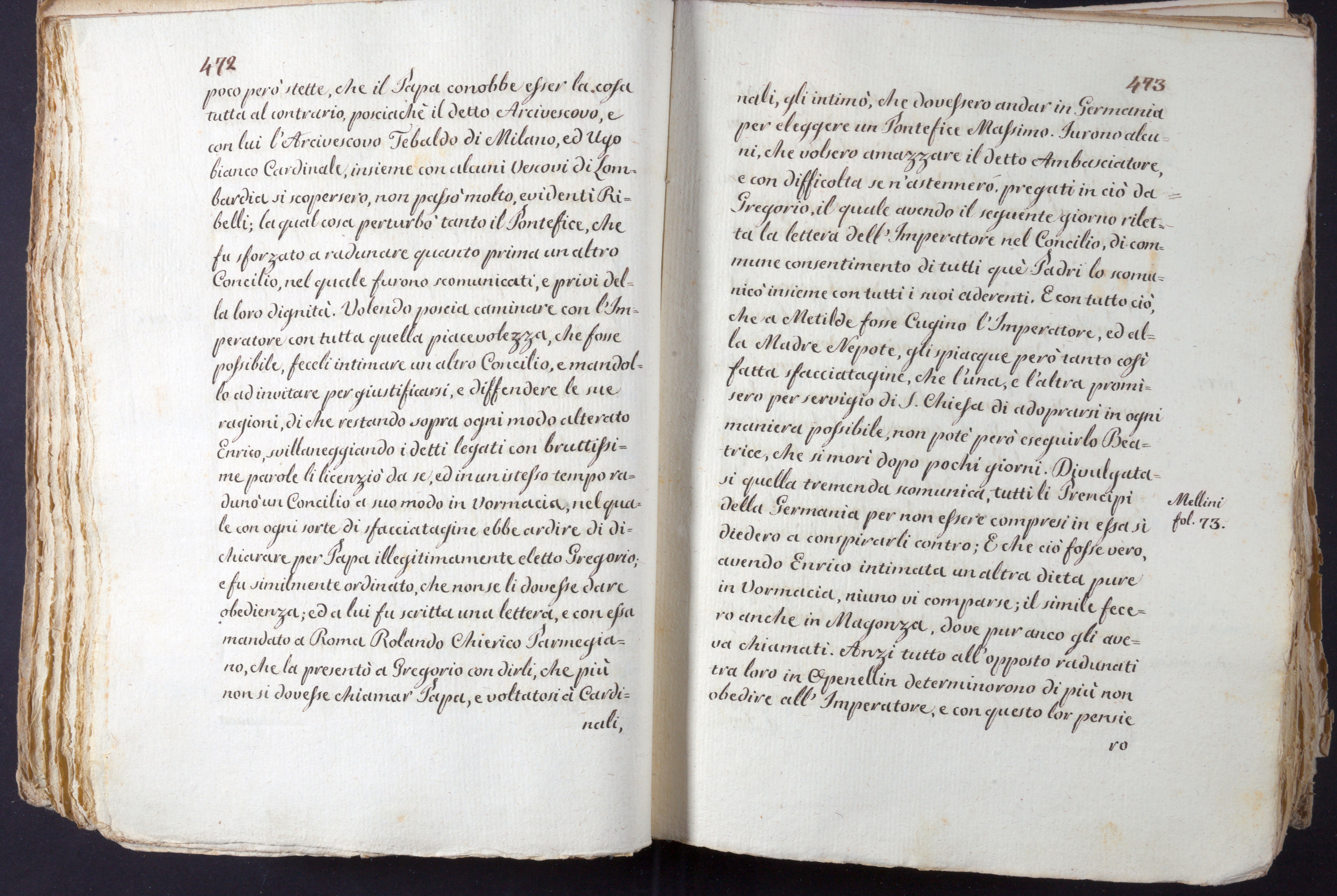 Mss-Turri-D-74:0046_Mss_Turri_D_74_p 472_p 473.jpg