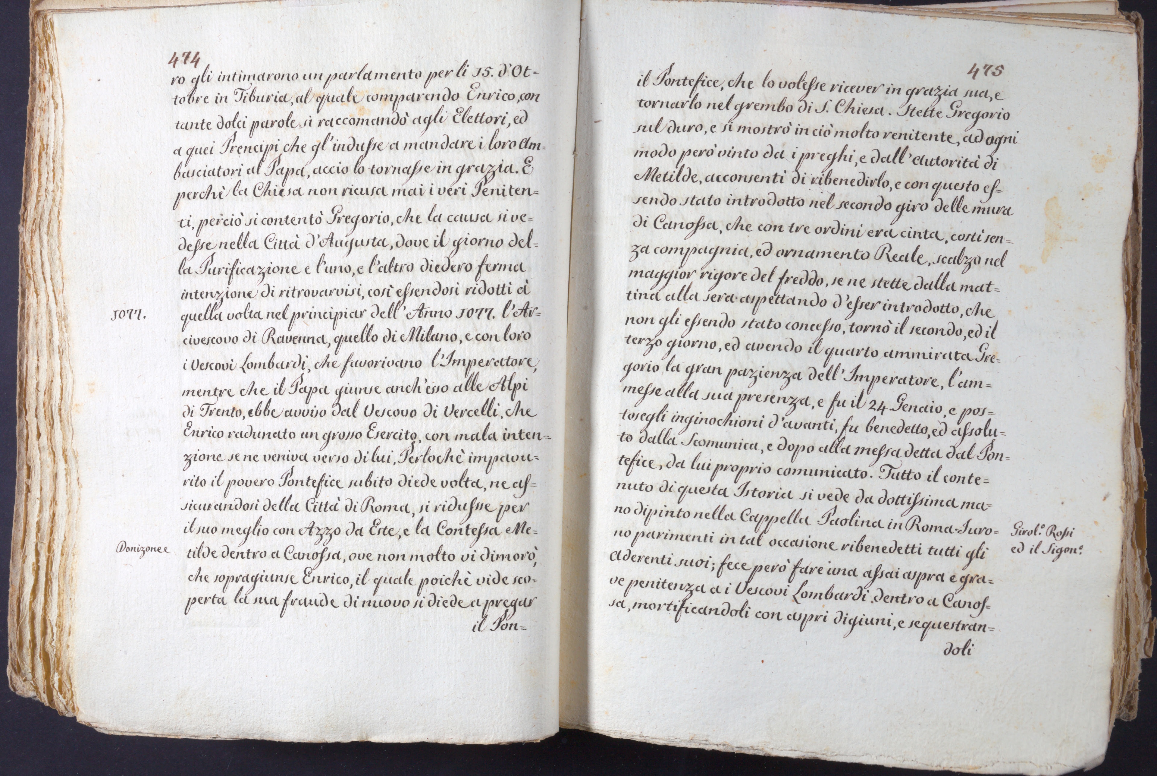 Mss-Turri-D-74:0047_Mss_Turri_D_74_p 474_p 475.jpg